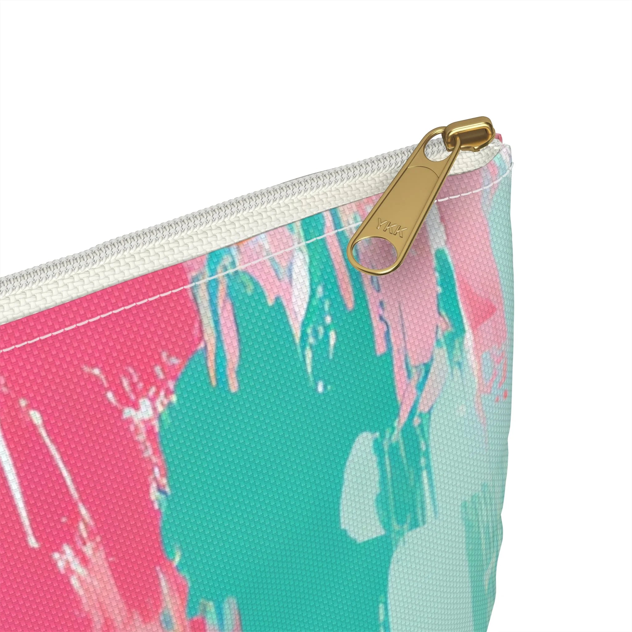 ["Accessories","All Over Print","AOP","Art","Artful","Artistic","Artsulli","Artsy","Arty","Assembled in the USA","Assembled in USA","Full Print","Illustration","Illustration art","Jakkoutthebxx","Made in the USA","Made in USA","Merch","Merchandise","Polyester","Pouches","Price Drop","Product","Sublimation","Travel Accessories"]