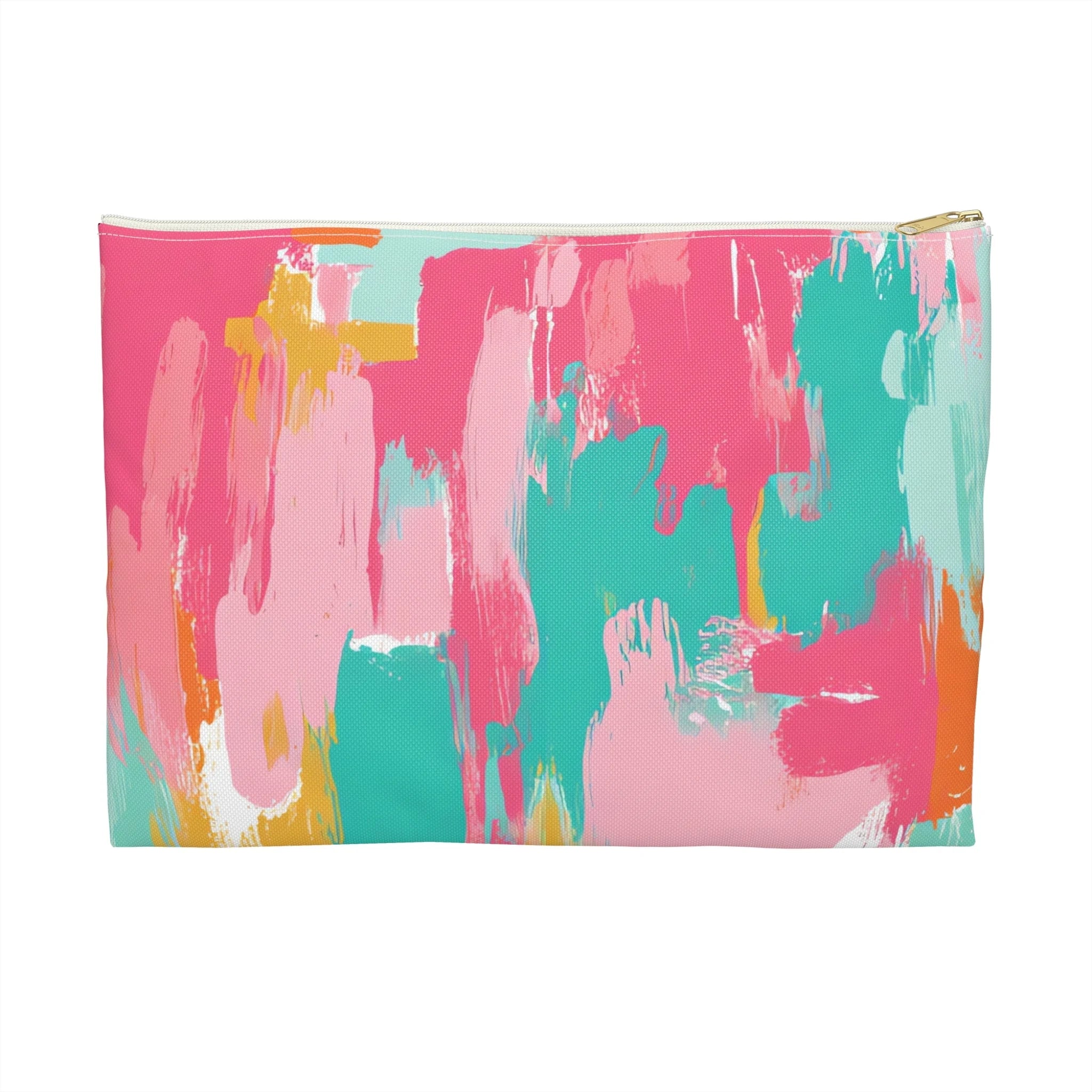 ["Accessories","All Over Print","AOP","Art","Artful","Artistic","Artsulli","Artsy","Arty","Assembled in the USA","Assembled in USA","Full Print","Illustration","Illustration art","Jakkoutthebxx","Made in the USA","Made in USA","Merch","Merchandise","Polyester","Pouches","Price Drop","Product","Sublimation","Travel Accessories"]