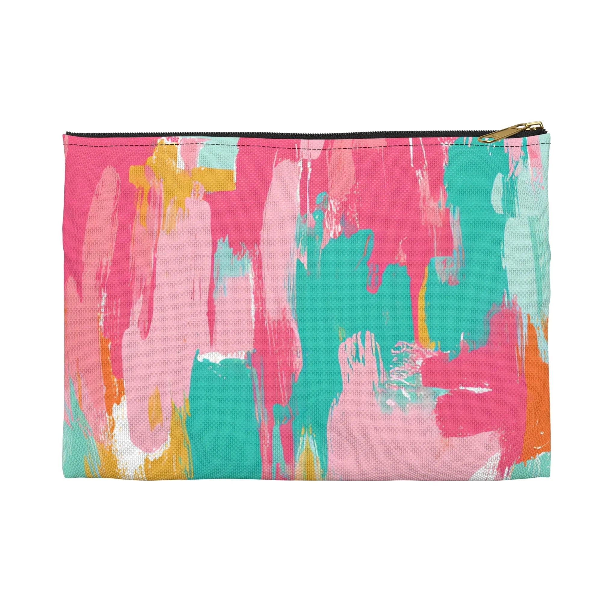 ["Accessories","All Over Print","AOP","Art","Artful","Artistic","Artsulli","Artsy","Arty","Assembled in the USA","Assembled in USA","Full Print","Illustration","Illustration art","Jakkoutthebxx","Made in the USA","Made in USA","Merch","Merchandise","Polyester","Pouches","Price Drop","Product","Sublimation","Travel Accessories"]