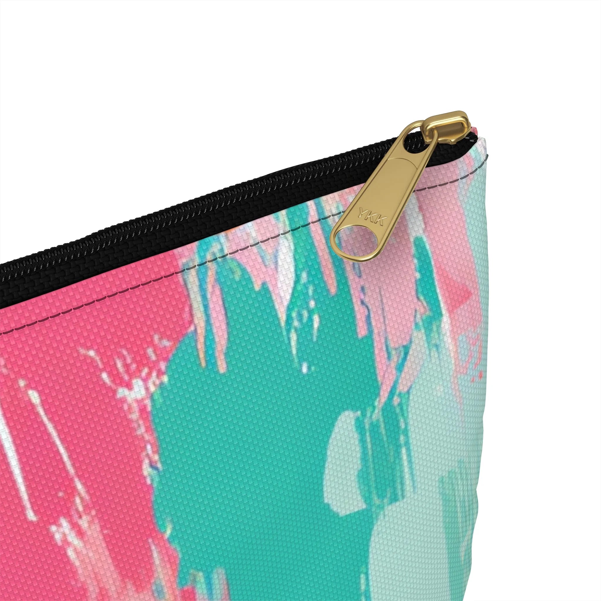 ["Accessories","All Over Print","AOP","Art","Artful","Artistic","Artsulli","Artsy","Arty","Assembled in the USA","Assembled in USA","Full Print","Illustration","Illustration art","Jakkoutthebxx","Made in the USA","Made in USA","Merch","Merchandise","Polyester","Pouches","Price Drop","Product","Sublimation","Travel Accessories"]