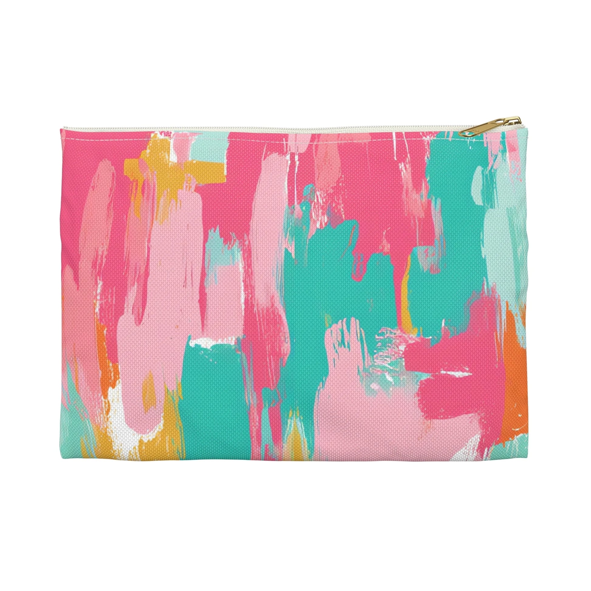 ["Accessories","All Over Print","AOP","Art","Artful","Artistic","Artsulli","Artsy","Arty","Assembled in the USA","Assembled in USA","Full Print","Illustration","Illustration art","Jakkoutthebxx","Made in the USA","Made in USA","Merch","Merchandise","Polyester","Pouches","Price Drop","Product","Sublimation","Travel Accessories"]
