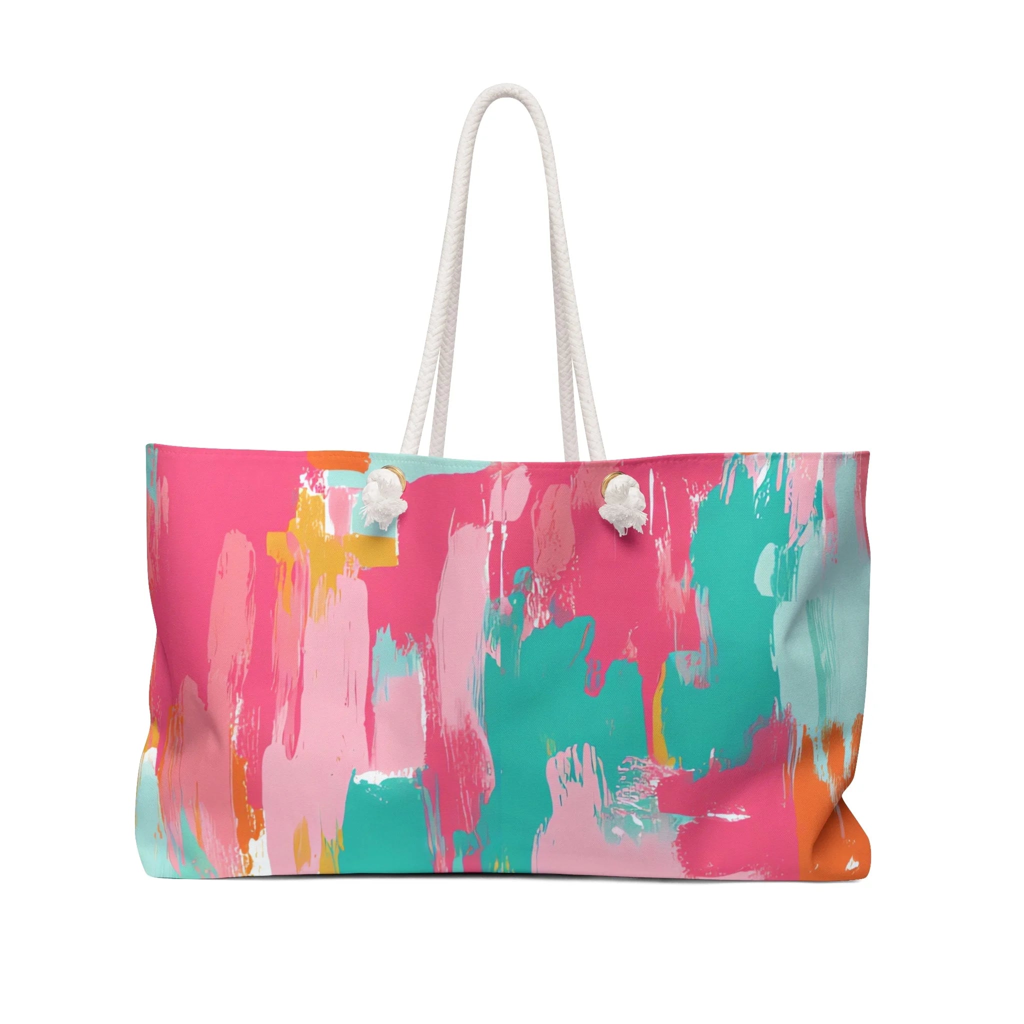 ["Accessories","All Over Print","AOP","Art","Artful","Artistic","Artsulli","Artsy","Arty","Assembled in the USA","Assembled in USA","Bags","Full Print","Illustration","Illustration art","Jakkoutthebxx","Made in the USA","Made in USA","Merch","Merchandise","Product","Spring Essentials","Totes"]
