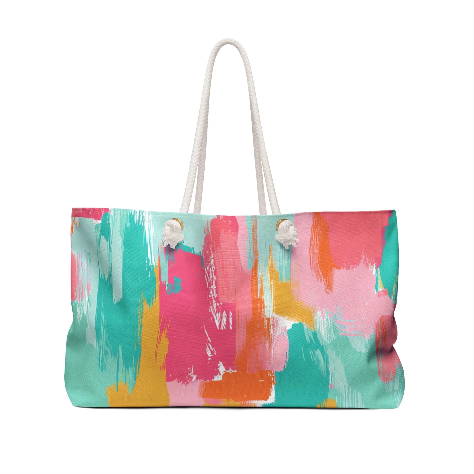 ["Accessories","All Over Print","AOP","Art","Artful","Artistic","Artsulli","Artsy","Arty","Assembled in the USA","Assembled in USA","Bags","Full Print","Illustration","Illustration art","Jakkoutthebxx","Made in the USA","Made in USA","Merch","Merchandise","Product","Spring Essentials","Totes"]