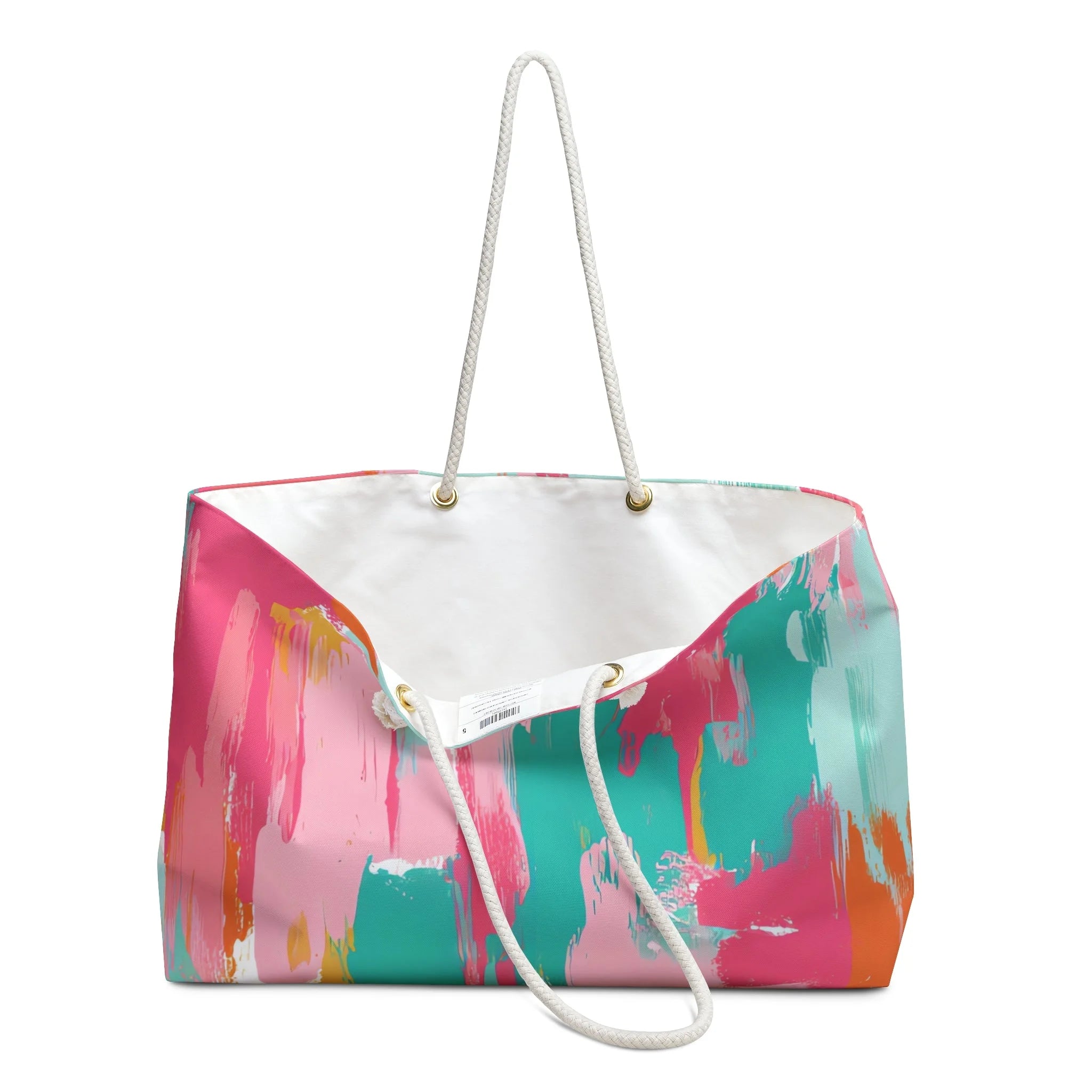 ["Accessories","All Over Print","AOP","Art","Artful","Artistic","Artsulli","Artsy","Arty","Assembled in the USA","Assembled in USA","Bags","Full Print","Illustration","Illustration art","Jakkoutthebxx","Made in the USA","Made in USA","Merch","Merchandise","Product","Spring Essentials","Totes"]