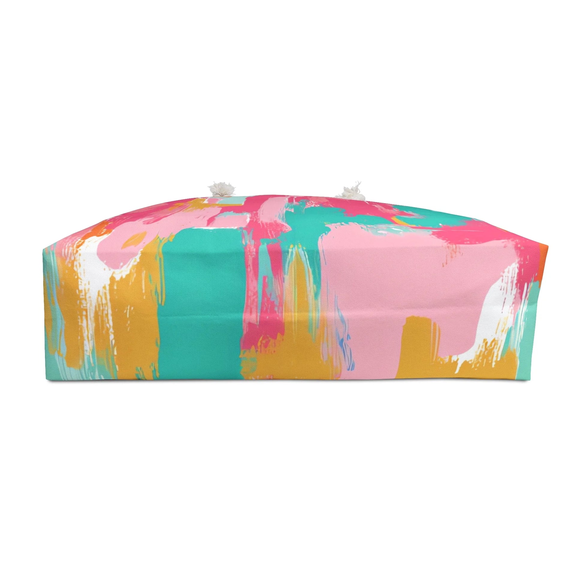 ["Accessories","All Over Print","AOP","Art","Artful","Artistic","Artsulli","Artsy","Arty","Assembled in the USA","Assembled in USA","Bags","Full Print","Illustration","Illustration art","Jakkoutthebxx","Made in the USA","Made in USA","Merch","Merchandise","Product","Spring Essentials","Totes"]