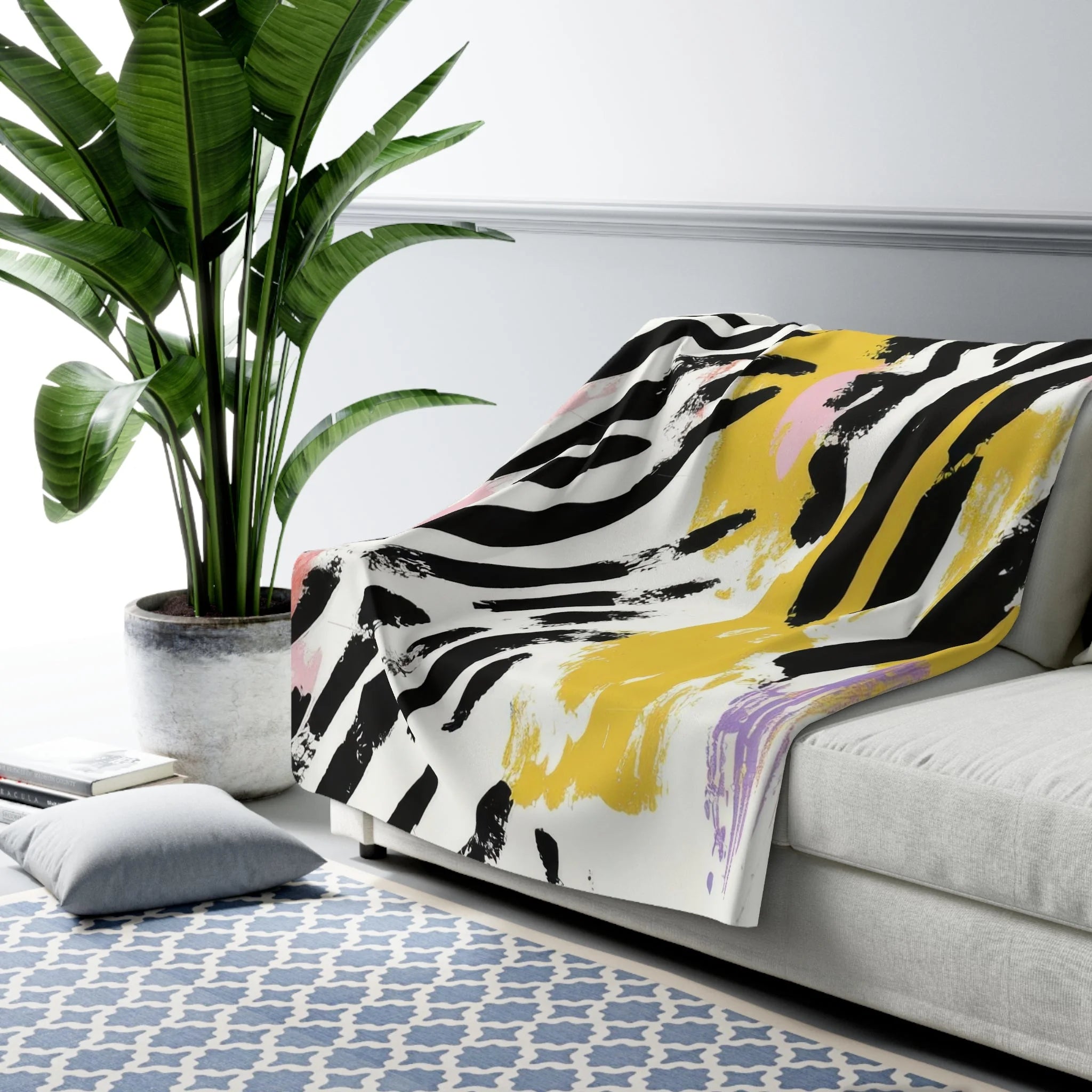 ["All Over Print","AOP","Art","Artful","Artistic","Artsulli","Artsy","Arty","Bed","Bedding","Blankets","Full Print","Home & Living","Illustration","Illustration art","Jakkoutthebxx","Merch","Merchandise","Product","Seasonal Picks","Spring Essentials"]