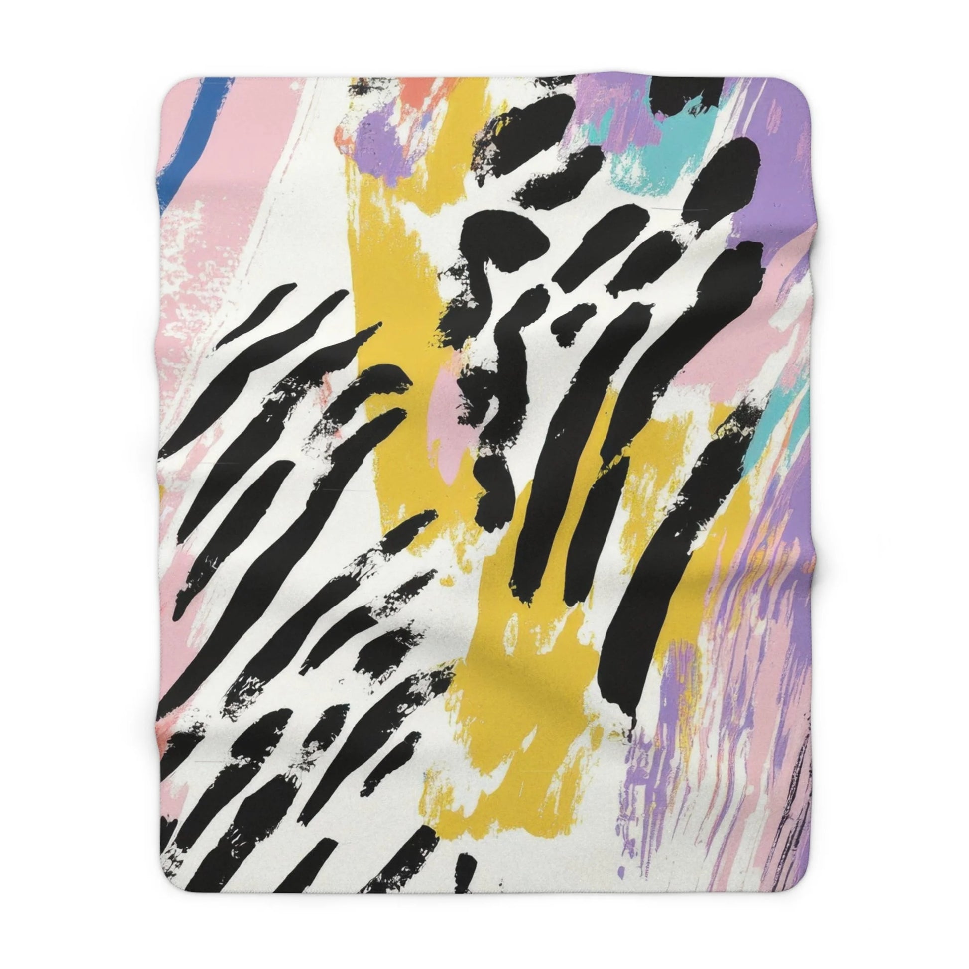 ["All Over Print","AOP","Art","Artful","Artistic","Artsulli","Artsy","Arty","Bed","Bedding","Blankets","Full Print","Home & Living","Illustration","Illustration art","Jakkoutthebxx","Merch","Merchandise","Product","Seasonal Picks","Spring Essentials"]