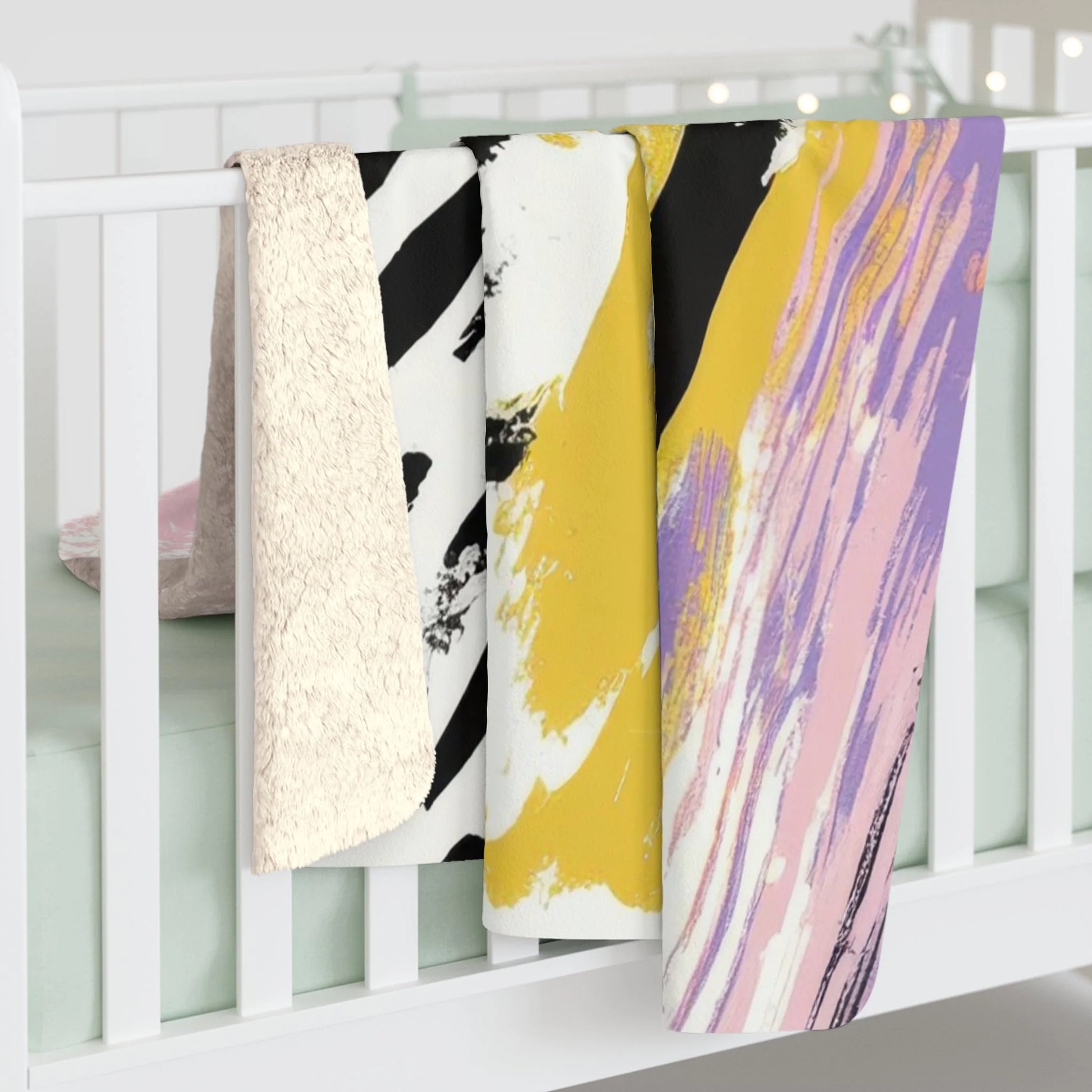 ["All Over Print","AOP","Art","Artful","Artistic","Artsulli","Artsy","Arty","Bed","Bedding","Blankets","Full Print","Home & Living","Illustration","Illustration art","Jakkoutthebxx","Merch","Merchandise","Product","Seasonal Picks","Spring Essentials"]
