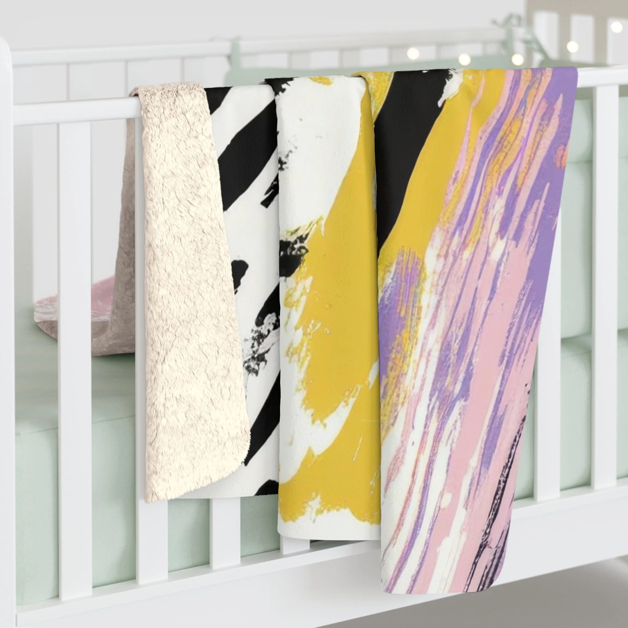 ["All Over Print","AOP","Art","Artful","Artistic","Artsulli","Artsy","Arty","Bed","Bedding","Blankets","Full Print","Home & Living","Illustration","Illustration art","Jakkoutthebxx","Merch","Merchandise","Product","Seasonal Picks","Spring Essentials"]