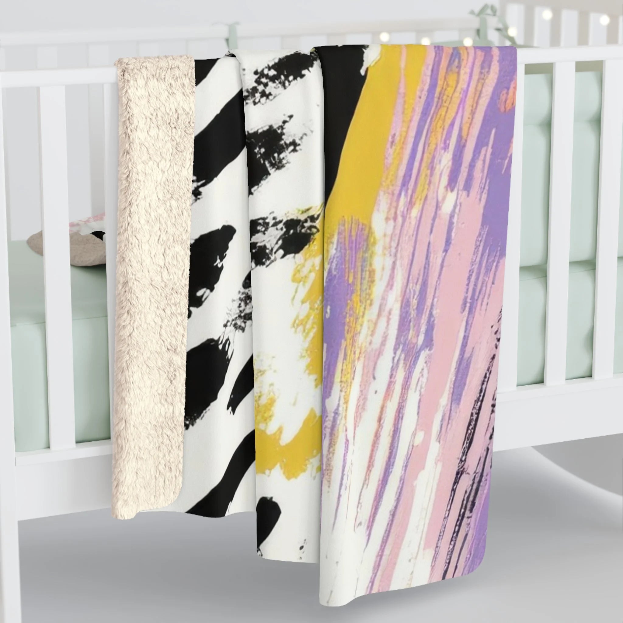 ["All Over Print","AOP","Art","Artful","Artistic","Artsulli","Artsy","Arty","Bed","Bedding","Blankets","Full Print","Home & Living","Illustration","Illustration art","Jakkoutthebxx","Merch","Merchandise","Product","Seasonal Picks","Spring Essentials"]