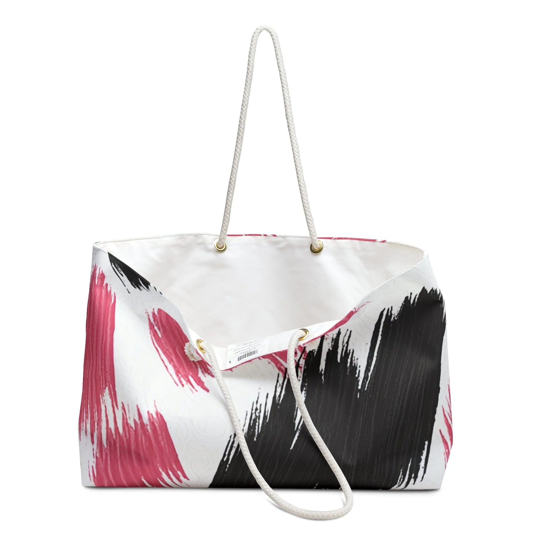 ["Accessories","All Over Print","AOP","Art","Artful","Artistic","Artsulli","Artsy","Arty","Assembled in the USA","Assembled in USA","Bags","Full Print","Illustration","Illustration art","Jakkoutthebxx","Made in the USA","Made in USA","Merch","Merchandise","Product","Spring Essentials","Totes"]