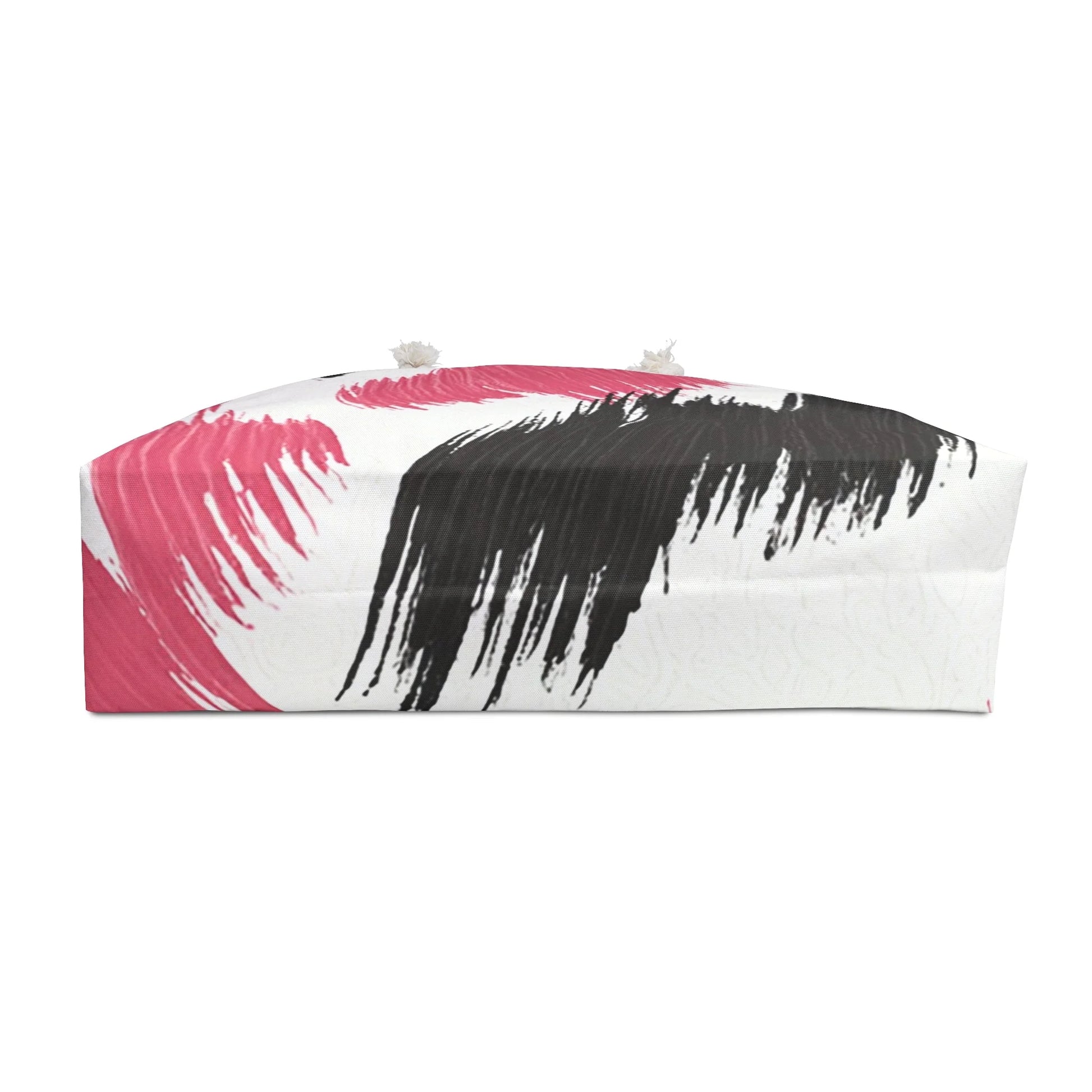 ["Accessories","All Over Print","AOP","Art","Artful","Artistic","Artsulli","Artsy","Arty","Assembled in the USA","Assembled in USA","Bags","Full Print","Illustration","Illustration art","Jakkoutthebxx","Made in the USA","Made in USA","Merch","Merchandise","Product","Spring Essentials","Totes"]