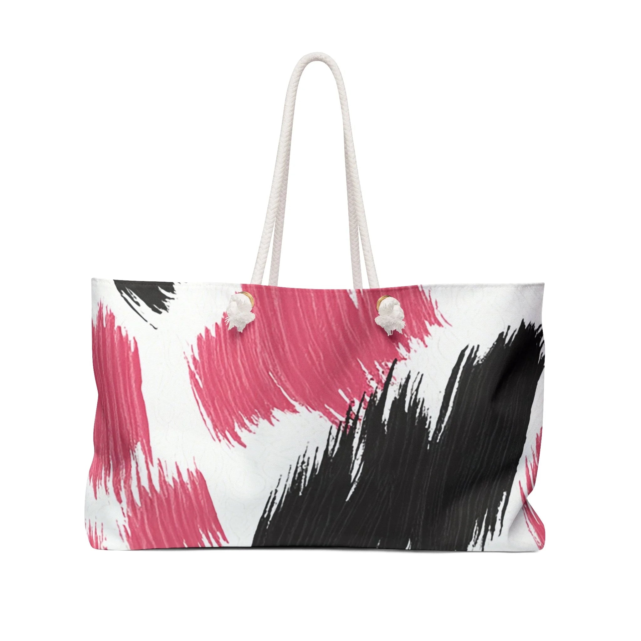 ["Accessories","All Over Print","AOP","Art","Artful","Artistic","Artsulli","Artsy","Arty","Assembled in the USA","Assembled in USA","Bags","Full Print","Illustration","Illustration art","Jakkoutthebxx","Made in the USA","Made in USA","Merch","Merchandise","Product","Spring Essentials","Totes"]