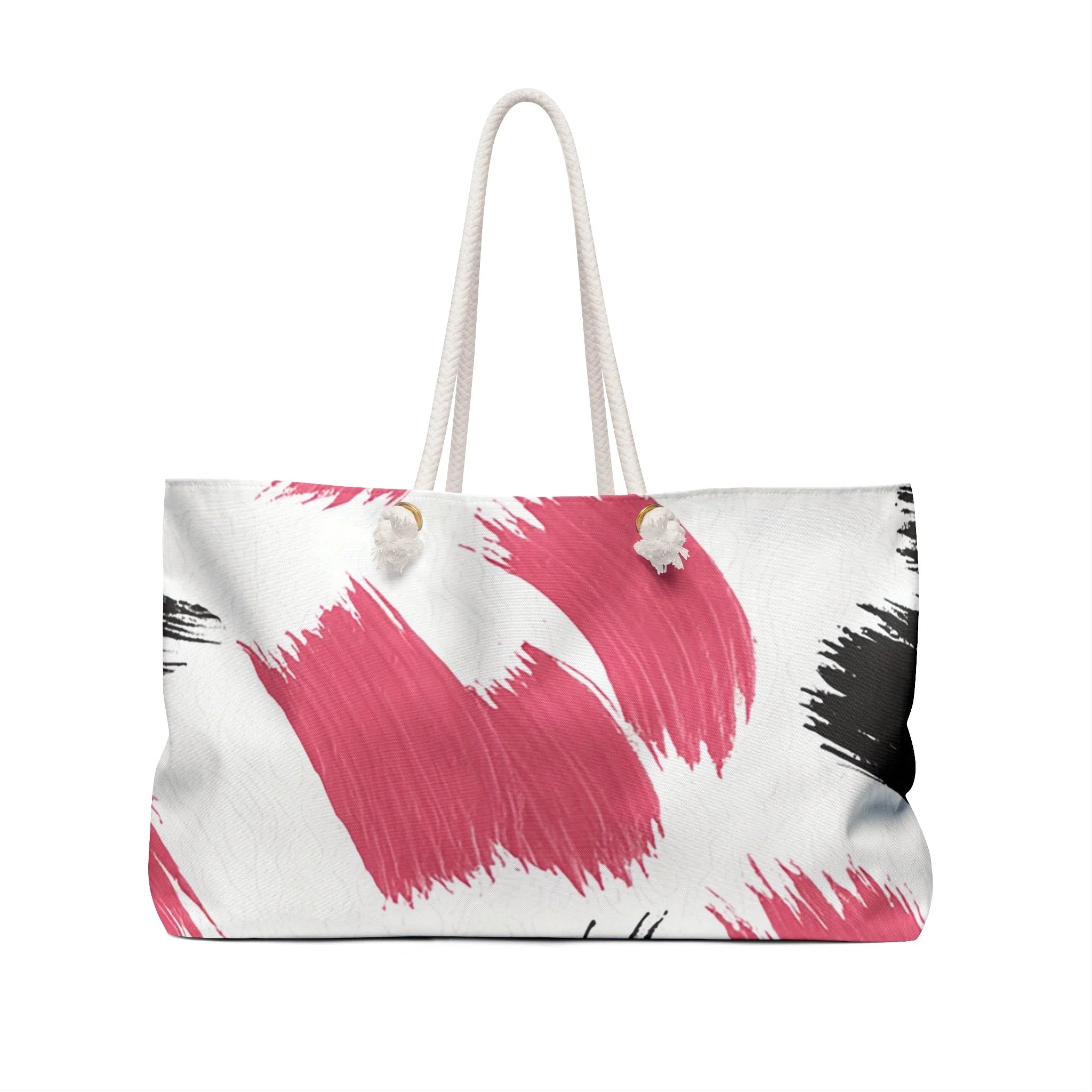 ["Accessories","All Over Print","AOP","Art","Artful","Artistic","Artsulli","Artsy","Arty","Assembled in the USA","Assembled in USA","Bags","Full Print","Illustration","Illustration art","Jakkoutthebxx","Made in the USA","Made in USA","Merch","Merchandise","Product","Spring Essentials","Totes"]