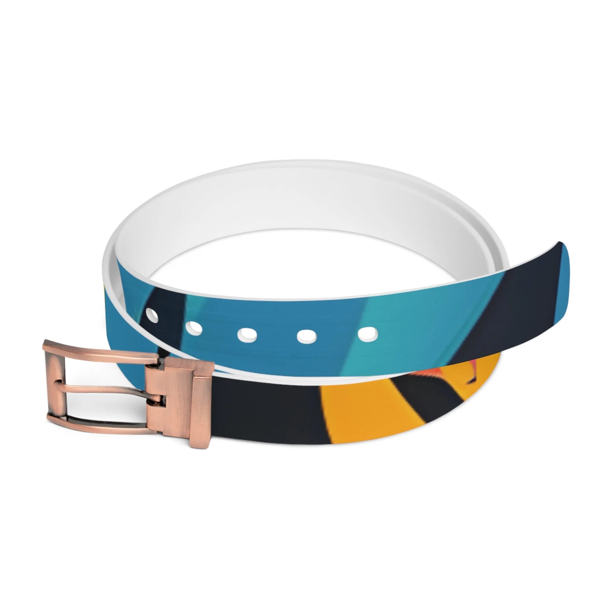 ["Accessories","All Over Print","AOP","Art","Artful","Artistic","Artsulli","Artsy","Arty","Full Print","Illustration","Illustration art","Jakkoutthebxx","Merch","Merchandise","Other","Pants","Product","Sublimation"]
