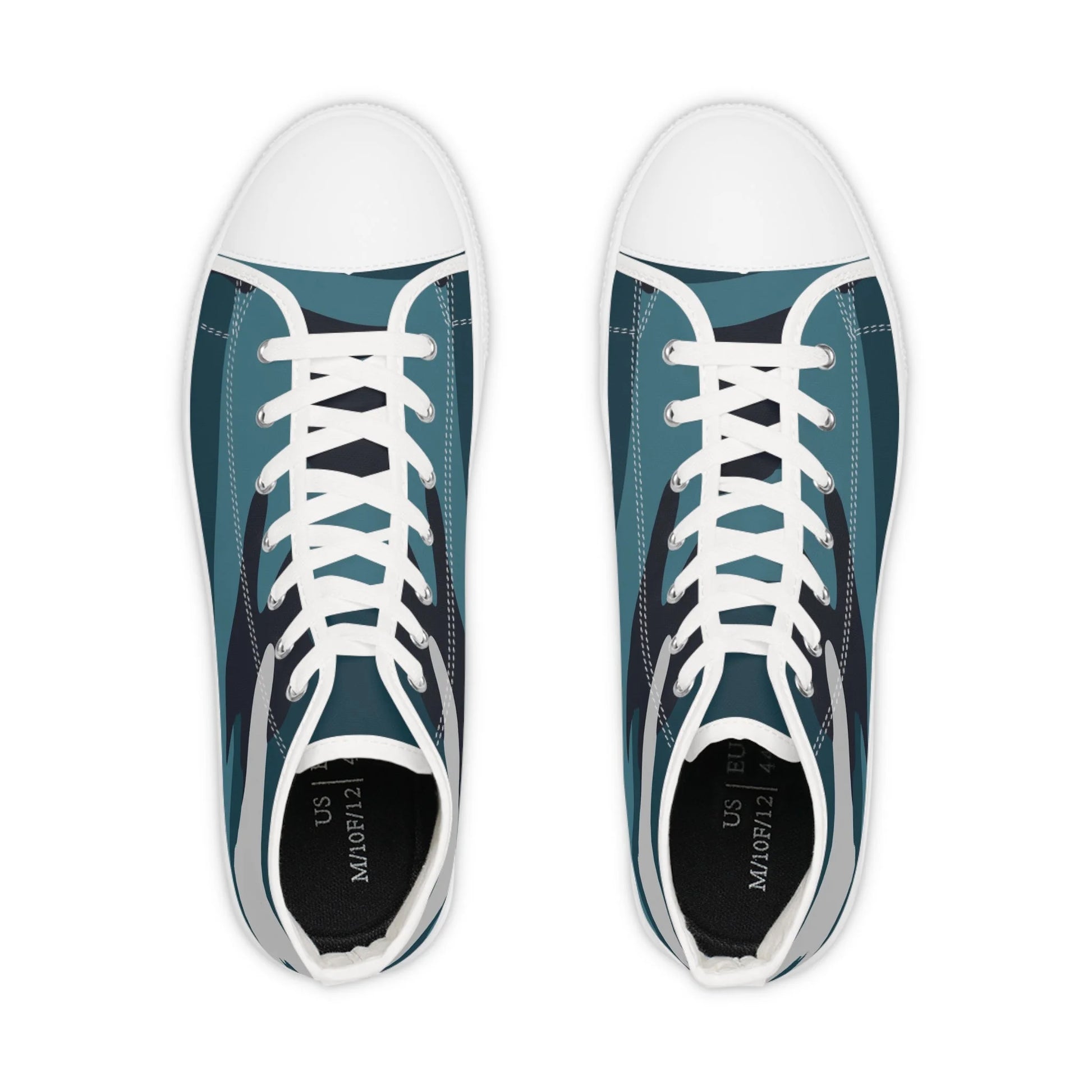 ["All Over Print","AOP","Art","Artful","Artistic","Artsulli","Artsy","Arty","footwear","Full Print","Halloween","Illustration","Illustration art","Jakkoutthebxx","Men's Clothing","Merch","Merchandise","Product","Shoes","Sublimation"]