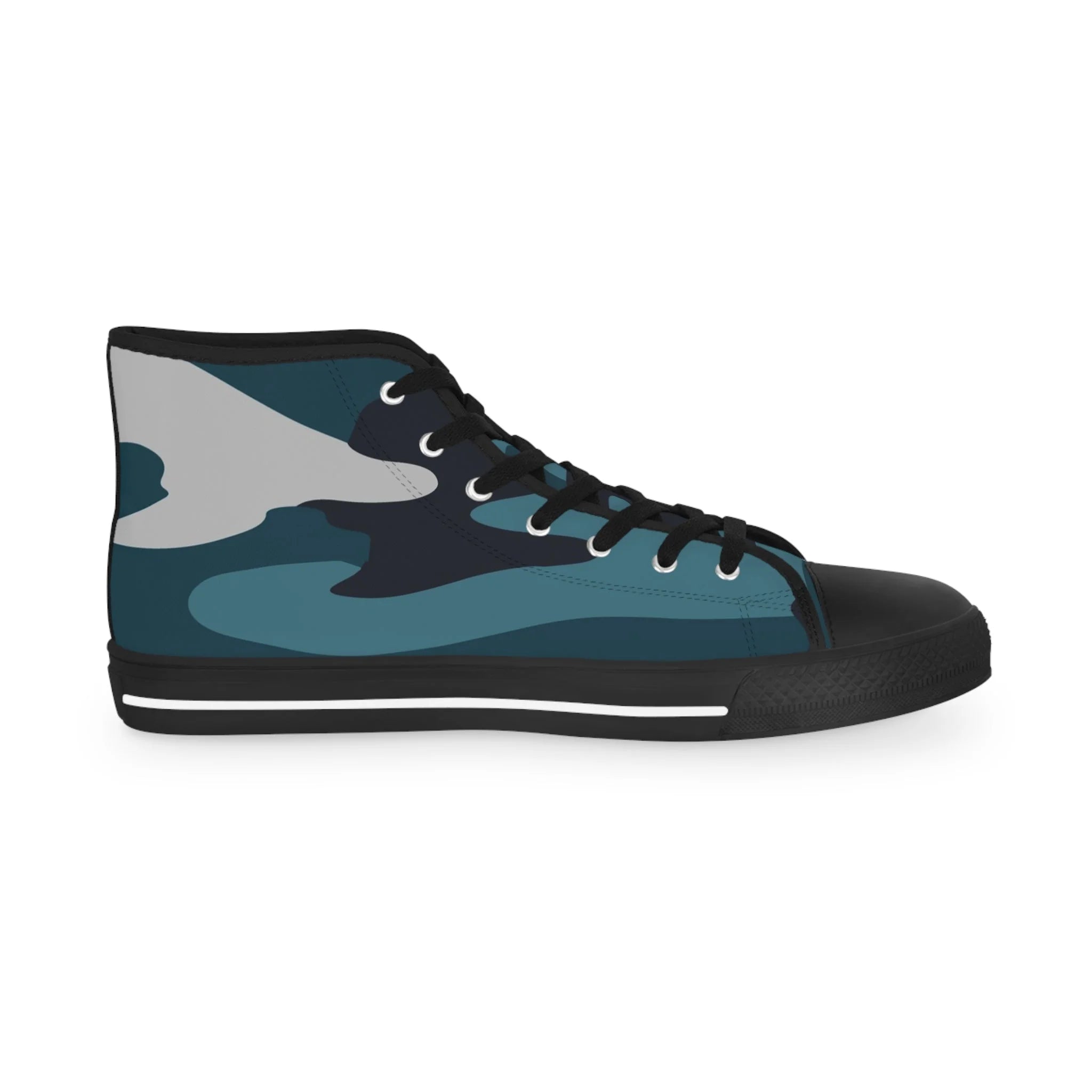 ["All Over Print","AOP","Art","Artful","Artistic","Artsulli","Artsy","Arty","footwear","Full Print","Halloween","Illustration","Illustration art","Jakkoutthebxx","Men's Clothing","Merch","Merchandise","Product","Shoes","Sublimation"]