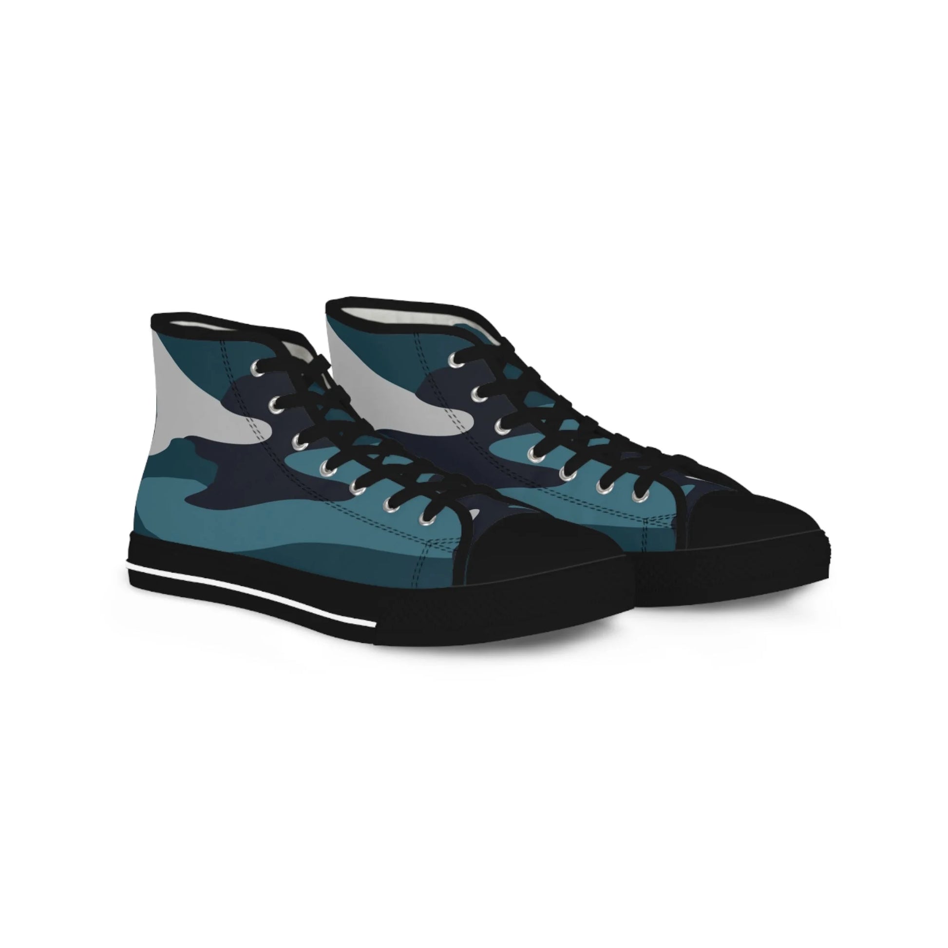 ["All Over Print","AOP","Art","Artful","Artistic","Artsulli","Artsy","Arty","footwear","Full Print","Halloween","Illustration","Illustration art","Jakkoutthebxx","Men's Clothing","Merch","Merchandise","Product","Shoes","Sublimation"]