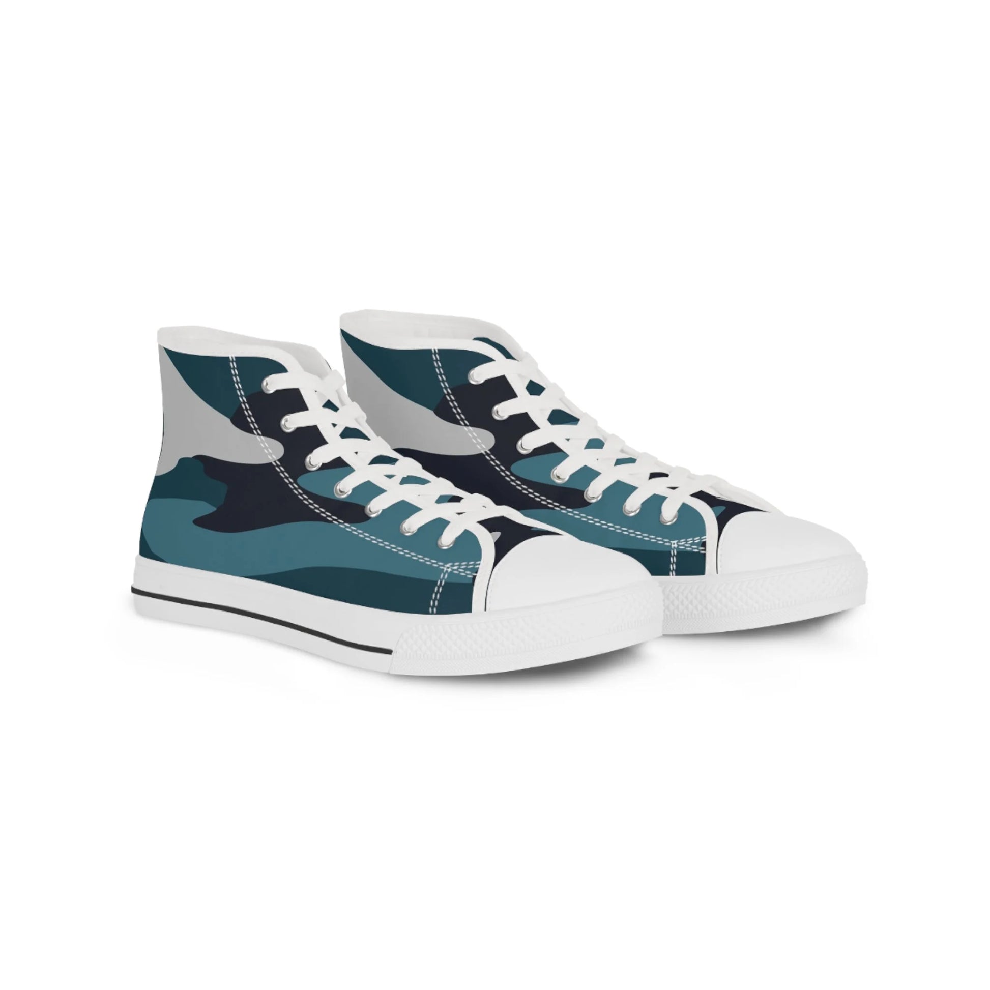 ["All Over Print","AOP","Art","Artful","Artistic","Artsulli","Artsy","Arty","footwear","Full Print","Halloween","Illustration","Illustration art","Jakkoutthebxx","Men's Clothing","Merch","Merchandise","Product","Shoes","Sublimation"]