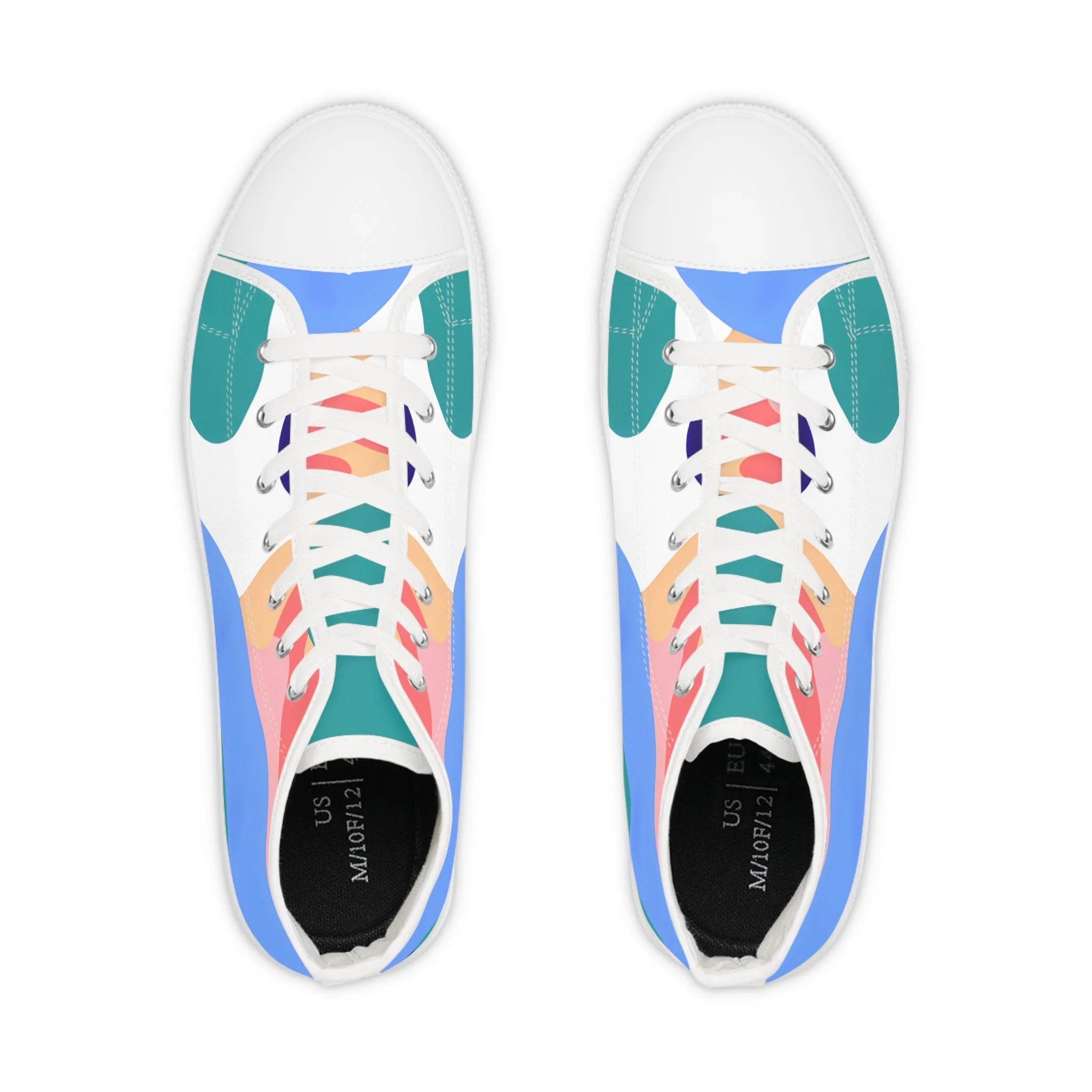 ["All Over Print","AOP","Art","Artful","Artistic","Artsulli","Artsy","Arty","footwear","Full Print","Halloween","Illustration","Illustration art","Jakkoutthebxx","Men's Clothing","Merch","Merchandise","Product","Shoes","Sublimation"]