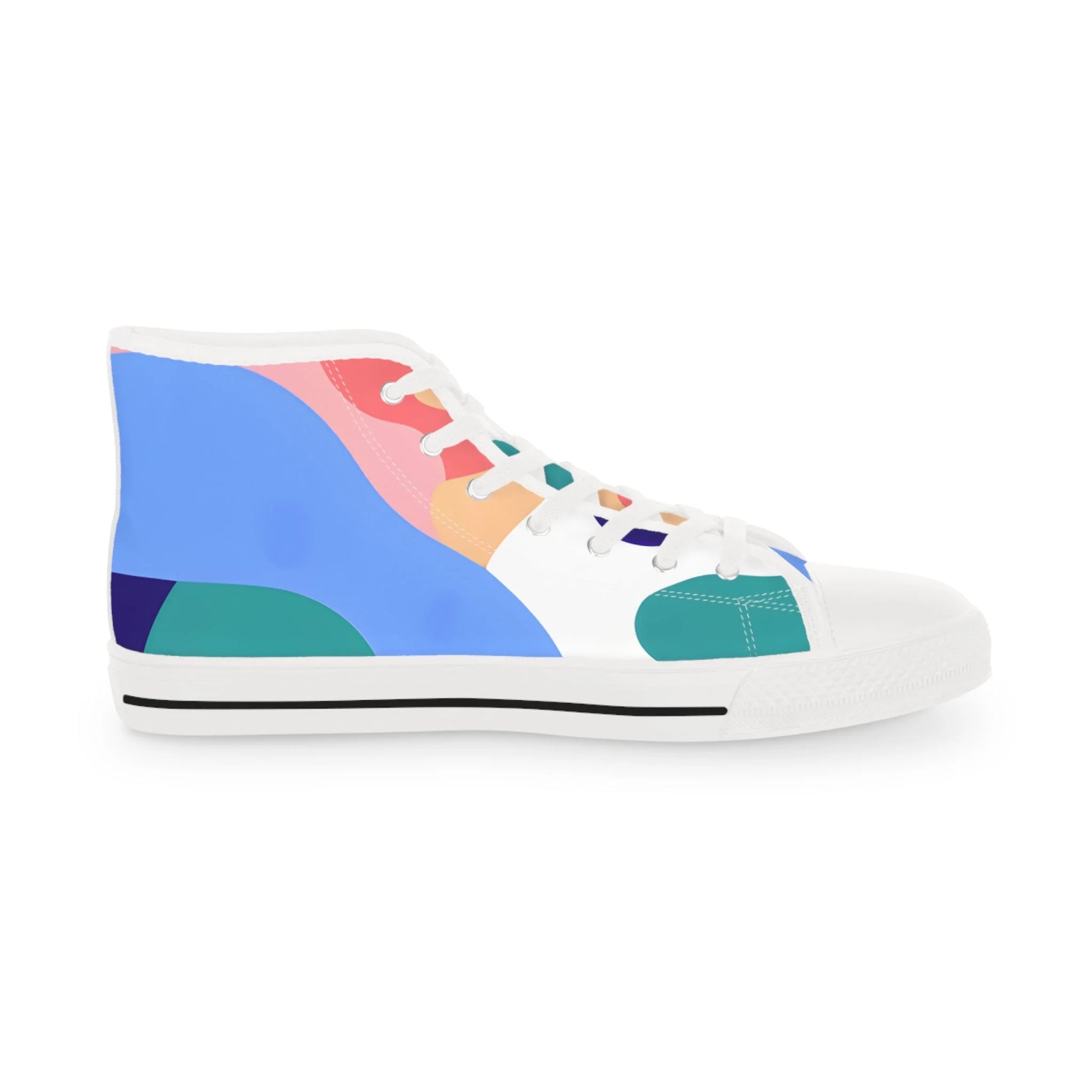 ["All Over Print","AOP","Art","Artful","Artistic","Artsulli","Artsy","Arty","footwear","Full Print","Halloween","Illustration","Illustration art","Jakkoutthebxx","Men's Clothing","Merch","Merchandise","Product","Shoes","Sublimation"]