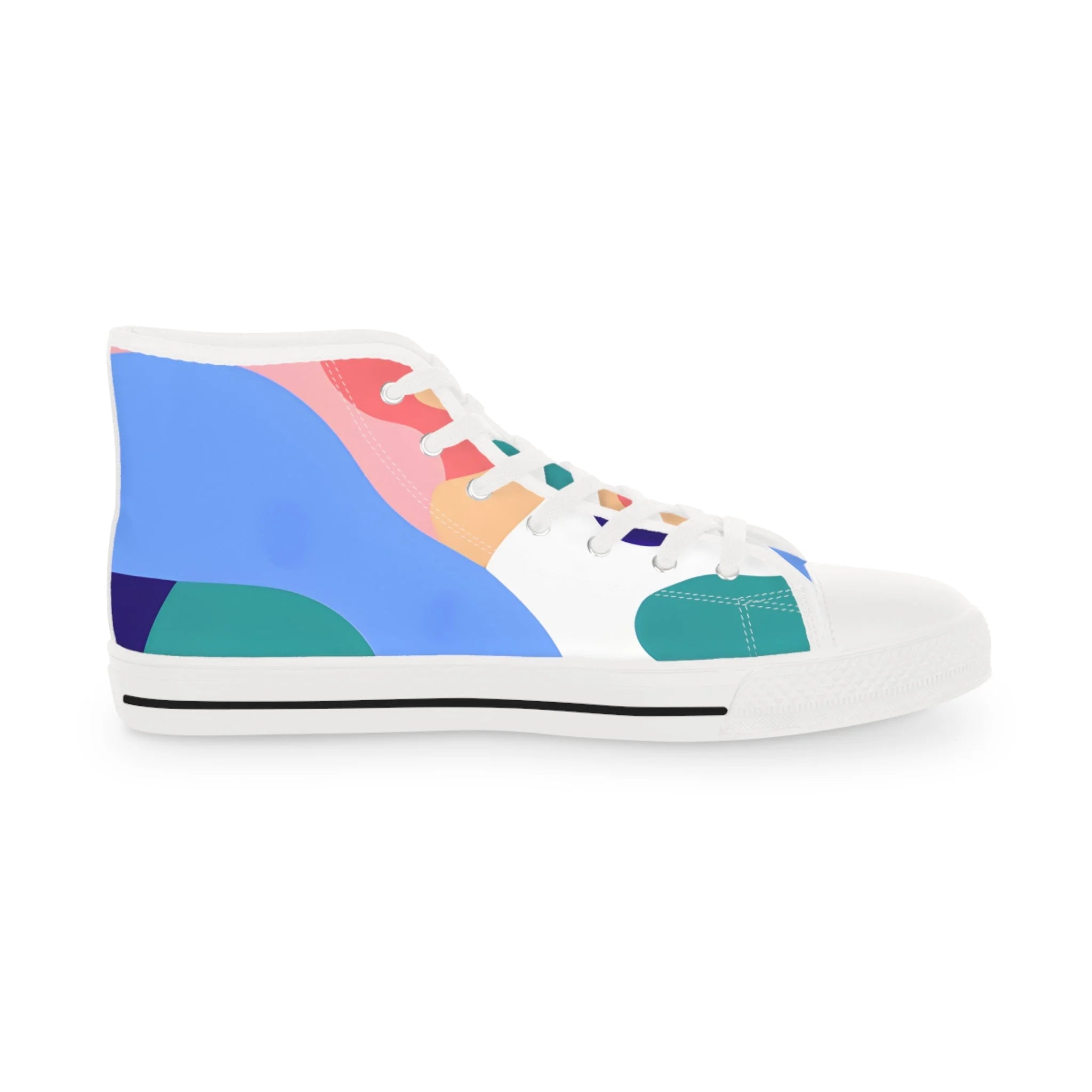 ["All Over Print","AOP","Art","Artful","Artistic","Artsulli","Artsy","Arty","footwear","Full Print","Halloween","Illustration","Illustration art","Jakkoutthebxx","Men's Clothing","Merch","Merchandise","Product","Shoes","Sublimation"]