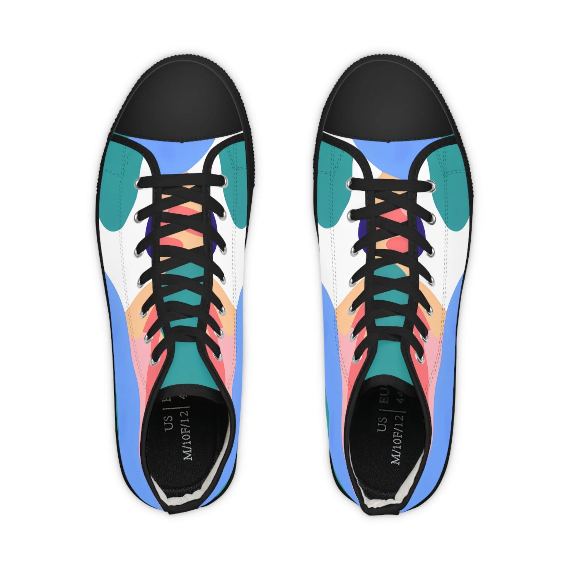 ["All Over Print","AOP","Art","Artful","Artistic","Artsulli","Artsy","Arty","footwear","Full Print","Halloween","Illustration","Illustration art","Jakkoutthebxx","Men's Clothing","Merch","Merchandise","Product","Shoes","Sublimation"]