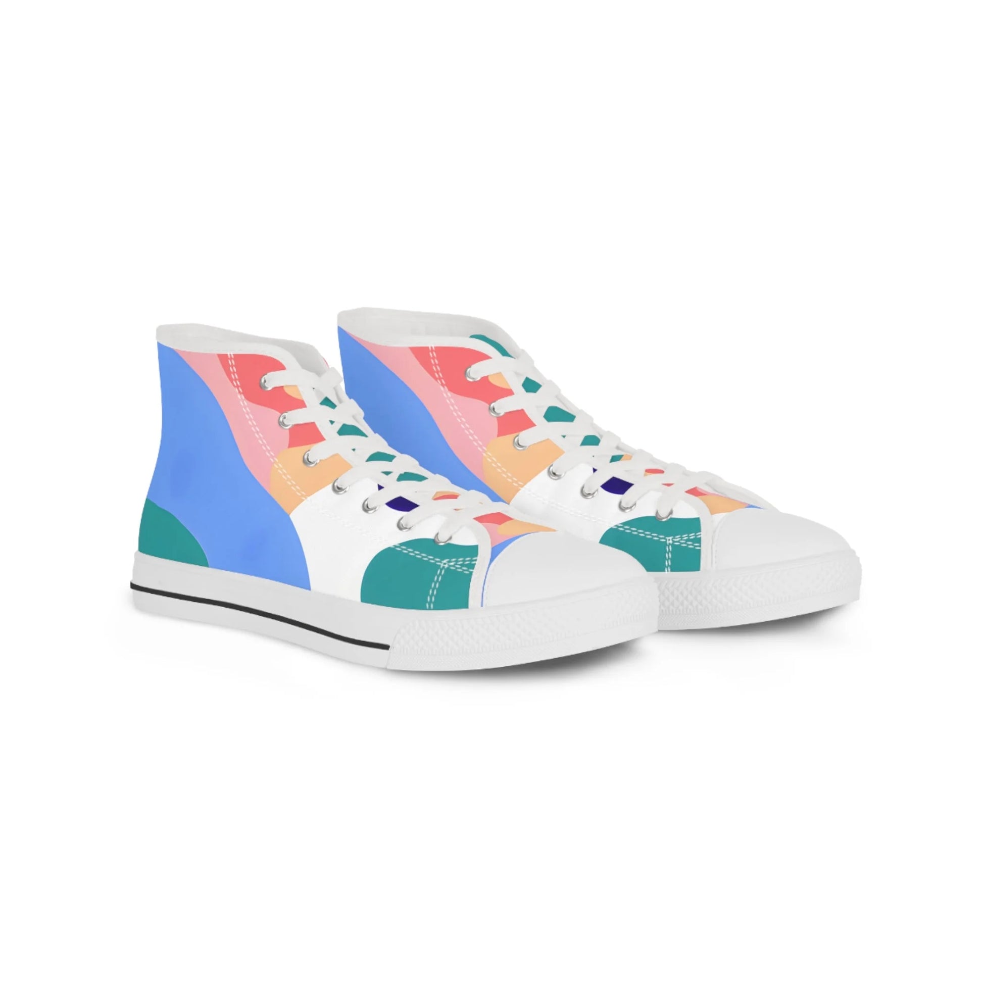 ["All Over Print","AOP","Art","Artful","Artistic","Artsulli","Artsy","Arty","footwear","Full Print","Halloween","Illustration","Illustration art","Jakkoutthebxx","Men's Clothing","Merch","Merchandise","Product","Shoes","Sublimation"]