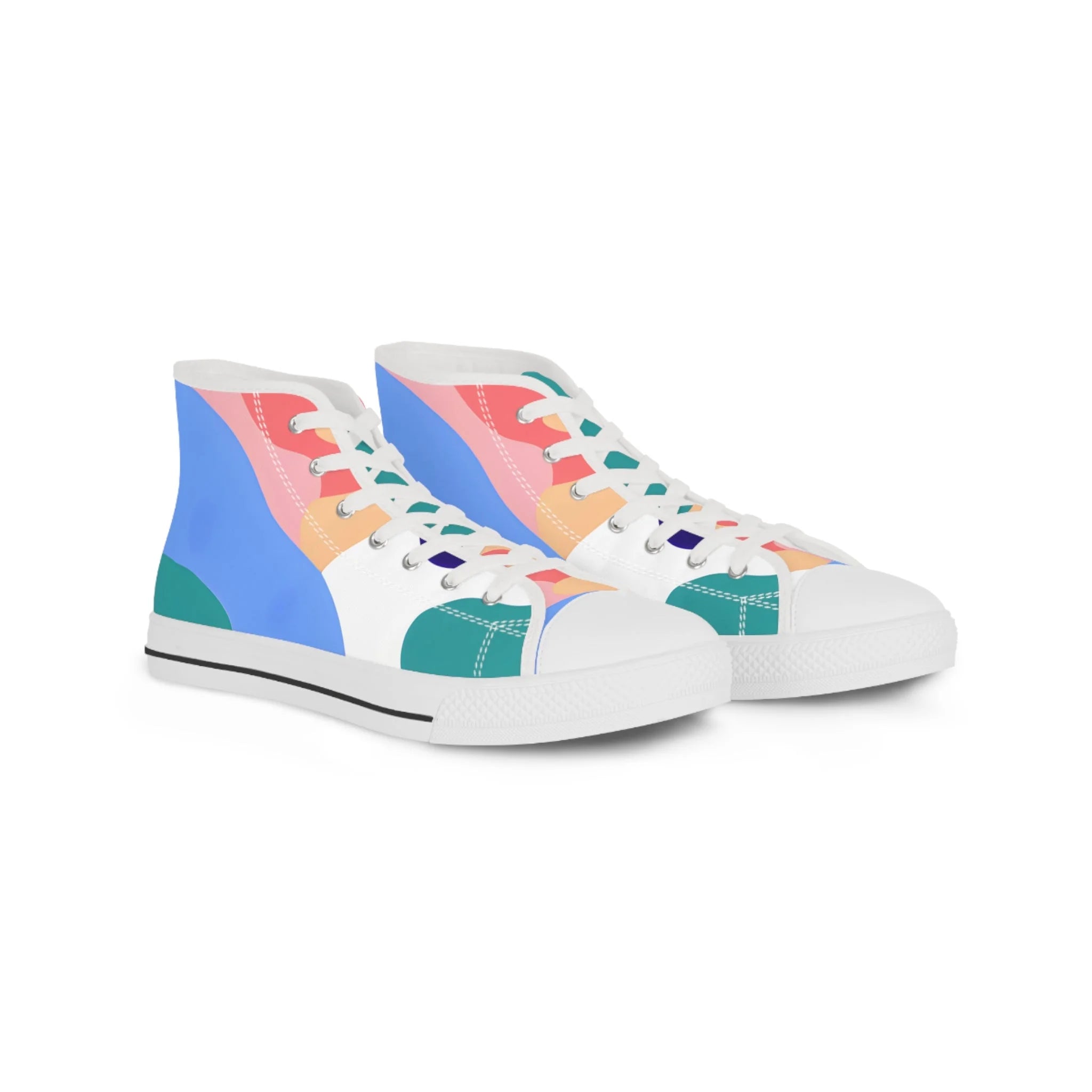 ["All Over Print","AOP","Art","Artful","Artistic","Artsulli","Artsy","Arty","footwear","Full Print","Halloween","Illustration","Illustration art","Jakkoutthebxx","Men's Clothing","Merch","Merchandise","Product","Shoes","Sublimation"]