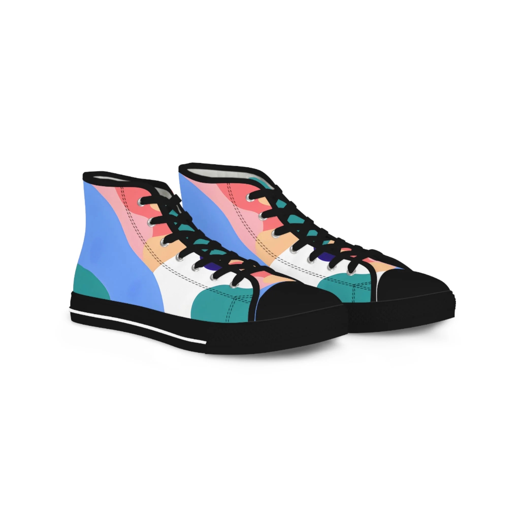 ["All Over Print","AOP","Art","Artful","Artistic","Artsulli","Artsy","Arty","footwear","Full Print","Halloween","Illustration","Illustration art","Jakkoutthebxx","Men's Clothing","Merch","Merchandise","Product","Shoes","Sublimation"]