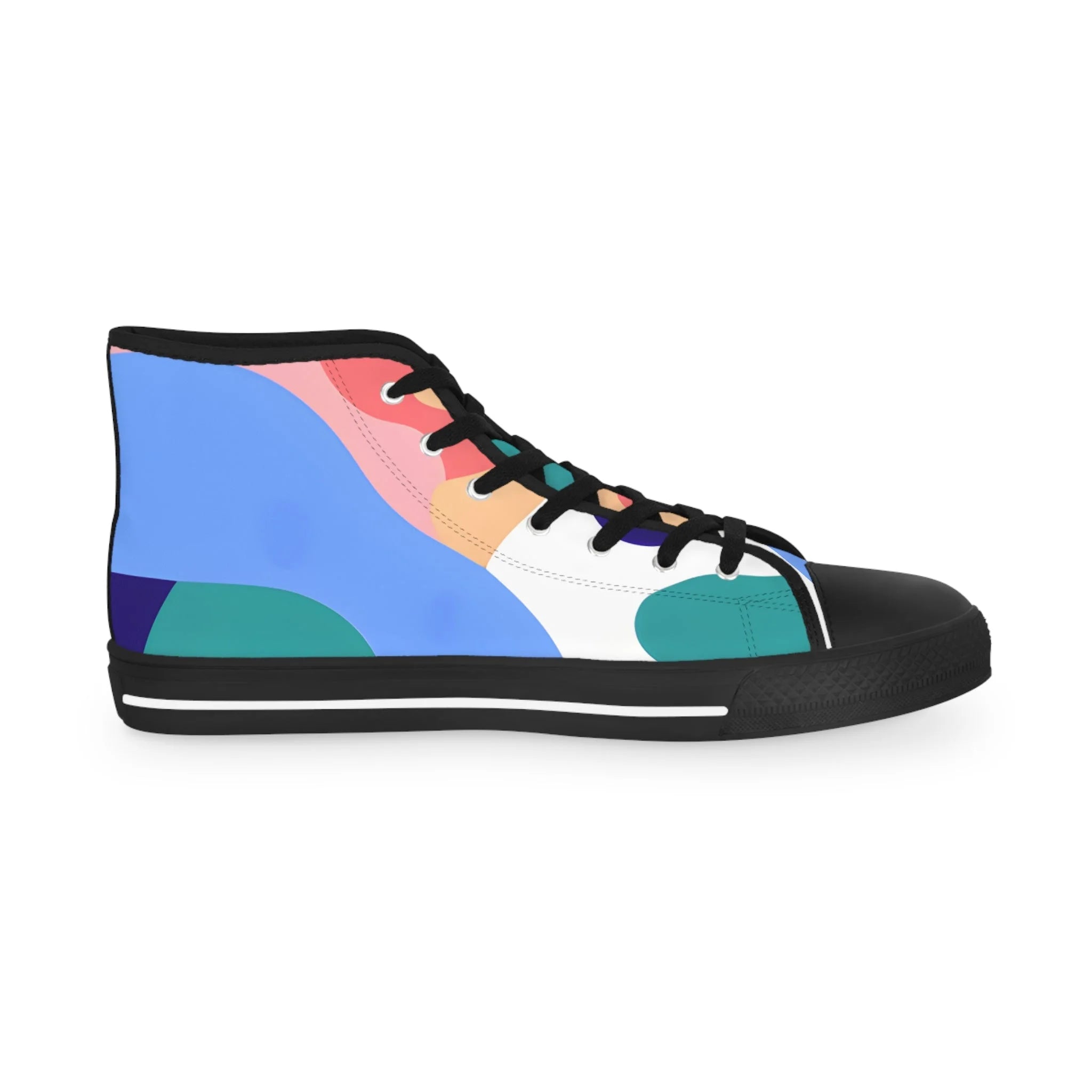 ["All Over Print","AOP","Art","Artful","Artistic","Artsulli","Artsy","Arty","footwear","Full Print","Halloween","Illustration","Illustration art","Jakkoutthebxx","Men's Clothing","Merch","Merchandise","Product","Shoes","Sublimation"]
