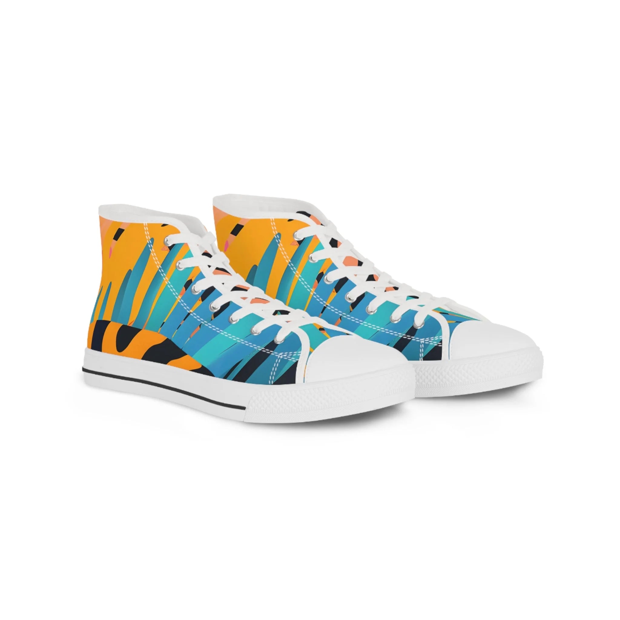 ["All Over Print","AOP","Art","Artful","Artistic","Artsulli","Artsy","Arty","footwear","Full Print","Halloween","Illustration","Illustration art","Jakkoutthebxx","Men's Clothing","Merch","Merchandise","Product","Shoes","Sublimation"]