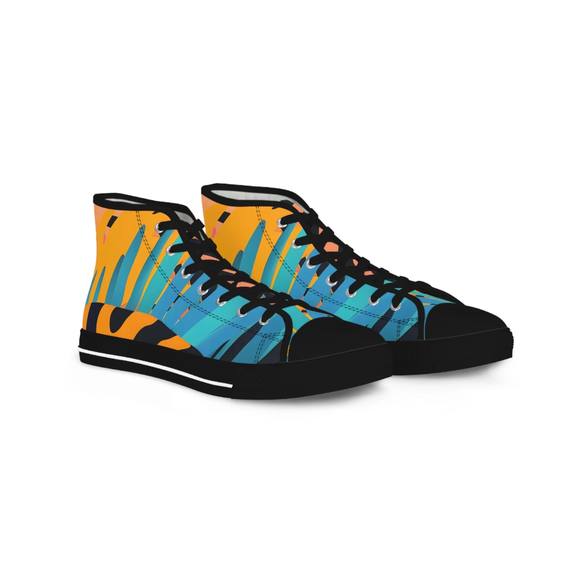 ["All Over Print","AOP","Art","Artful","Artistic","Artsulli","Artsy","Arty","footwear","Full Print","Halloween","Illustration","Illustration art","Jakkoutthebxx","Men's Clothing","Merch","Merchandise","Product","Shoes","Sublimation"]