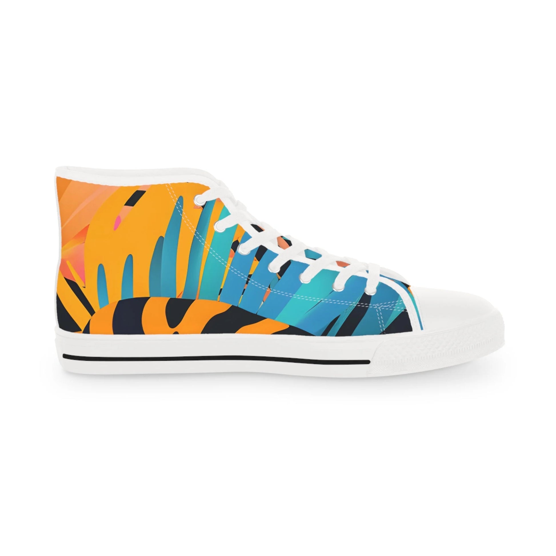 ["All Over Print","AOP","Art","Artful","Artistic","Artsulli","Artsy","Arty","footwear","Full Print","Halloween","Illustration","Illustration art","Jakkoutthebxx","Men's Clothing","Merch","Merchandise","Product","Shoes","Sublimation"]