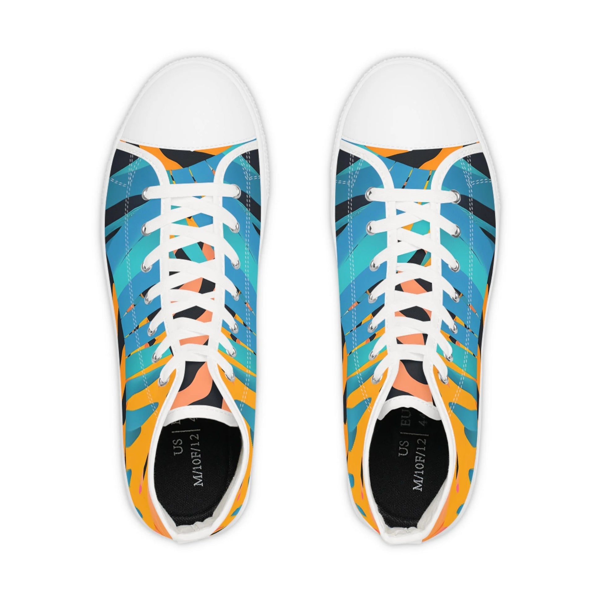 ["All Over Print","AOP","Art","Artful","Artistic","Artsulli","Artsy","Arty","footwear","Full Print","Halloween","Illustration","Illustration art","Jakkoutthebxx","Men's Clothing","Merch","Merchandise","Product","Shoes","Sublimation"]