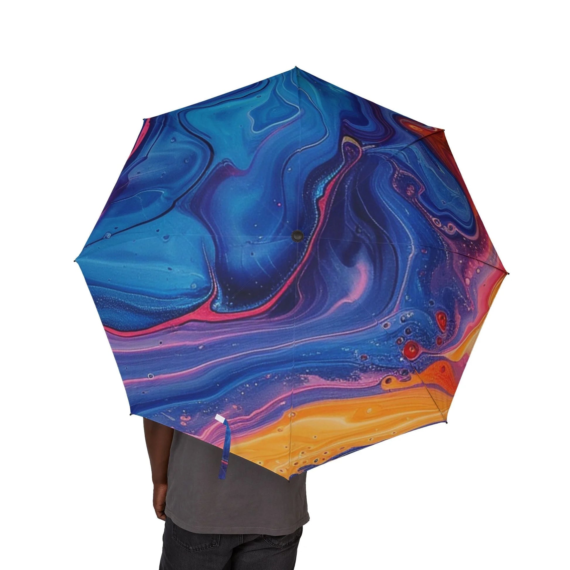 ["Accessories","Art","Artful","Artistic","Artsy","Arty","Halloween","Illustration","Illustration art","Other","Spring Essentials","Travel","Travel Accessories"]