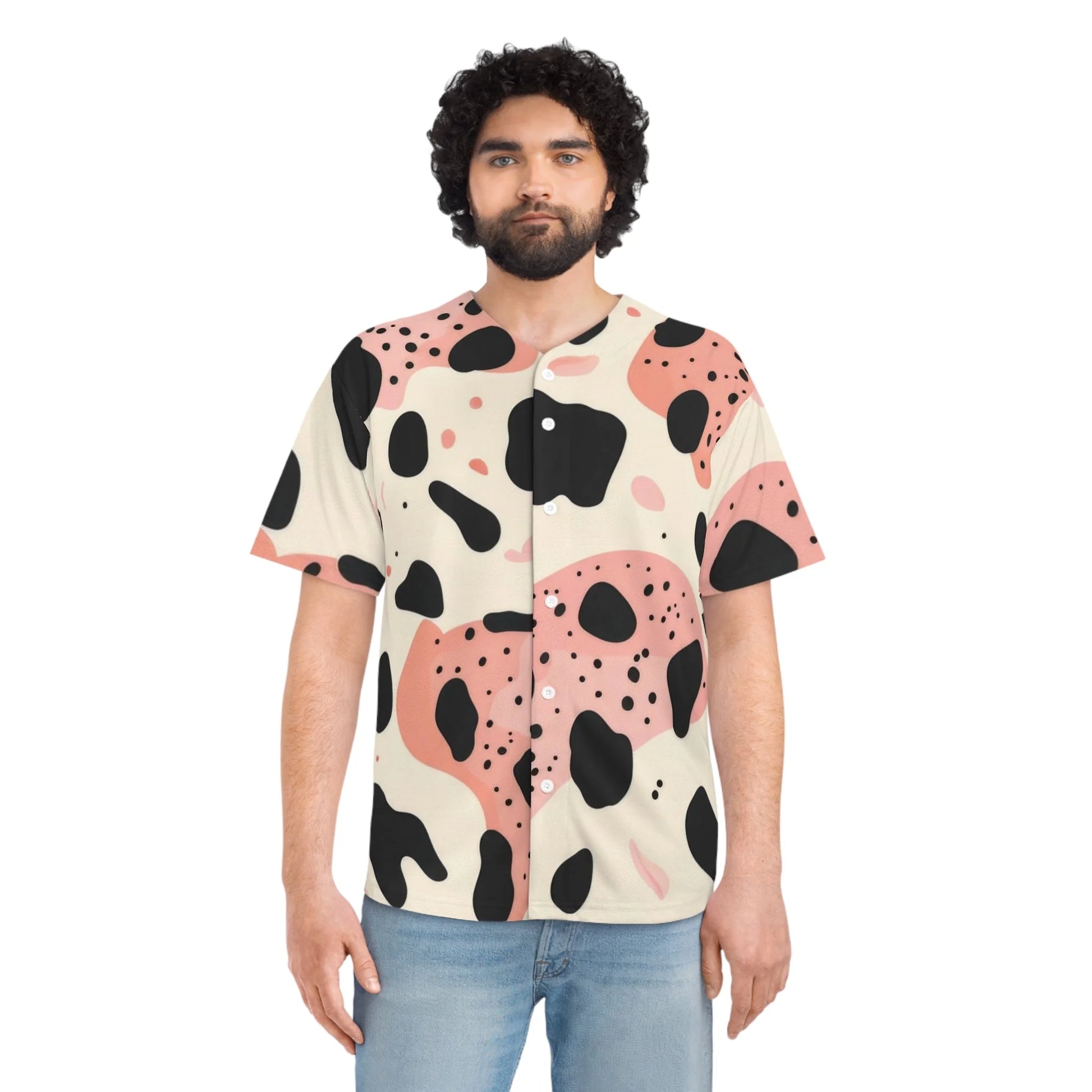 ["All Over Print","AOP","AOP Clothing","Art","Artful","Artistic","Artsulli","Artsy","Arty","Full Print","Illustration","Illustration art","Jakkoutthebxx","Men's Clothing","Merch","Merchandise","Product","Sports","Sportswear","T-shirts"]