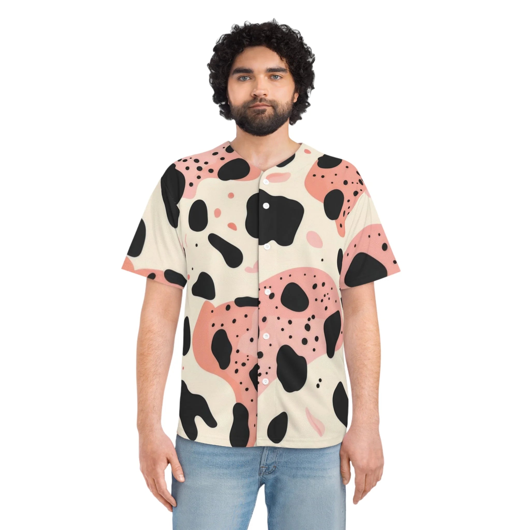 ["All Over Print","AOP","AOP Clothing","Art","Artful","Artistic","Artsulli","Artsy","Arty","Full Print","Illustration","Illustration art","Jakkoutthebxx","Men's Clothing","Merch","Merchandise","Product","Sports","Sportswear","T-shirts"]