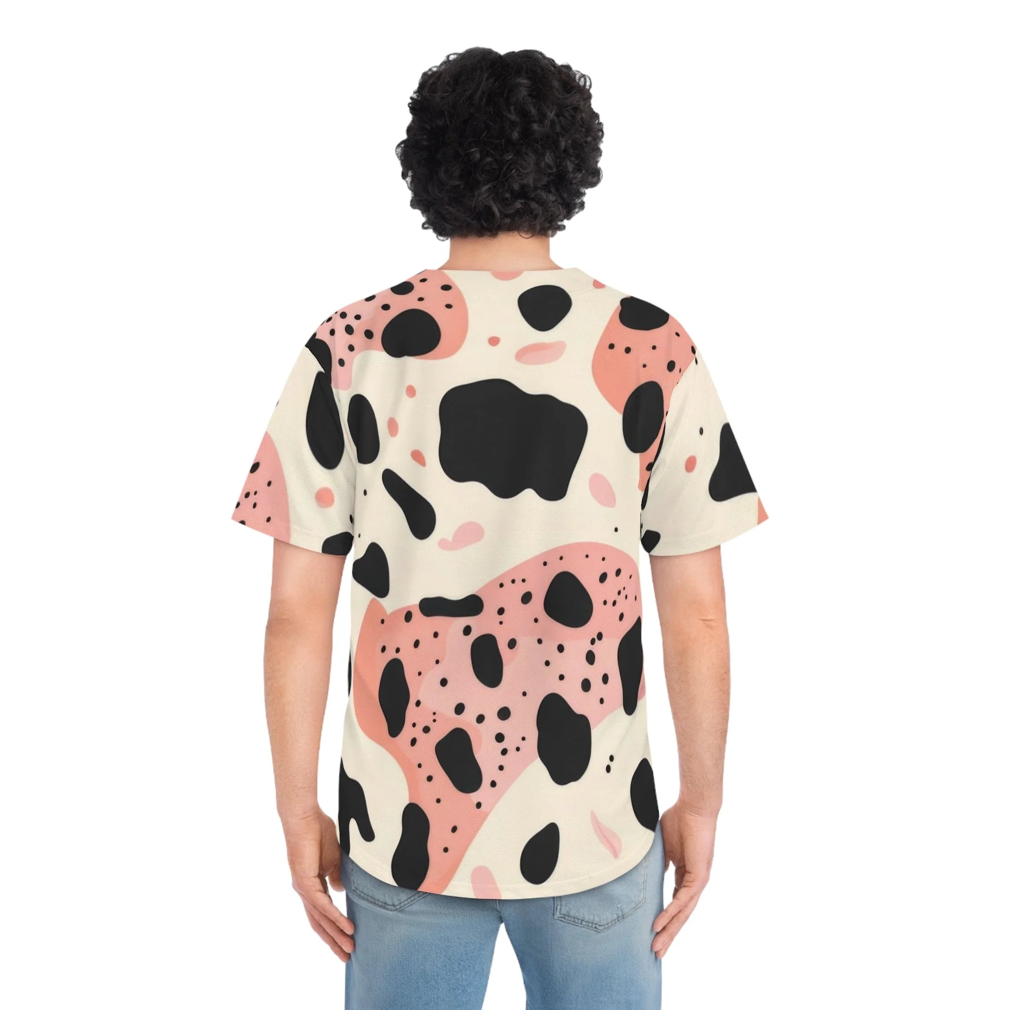 ["All Over Print","AOP","AOP Clothing","Art","Artful","Artistic","Artsulli","Artsy","Arty","Full Print","Illustration","Illustration art","Jakkoutthebxx","Men's Clothing","Merch","Merchandise","Product","Sports","Sportswear","T-shirts"]