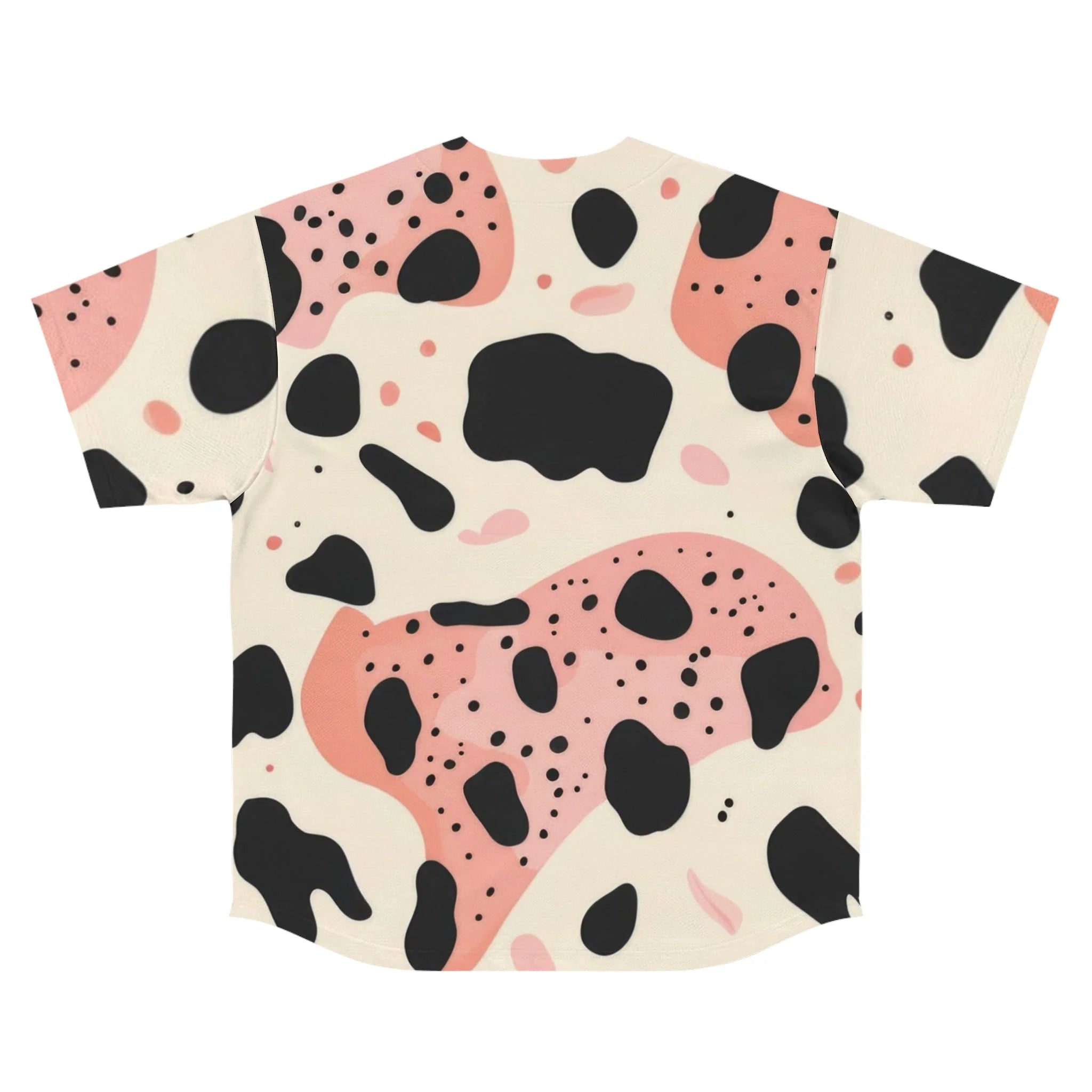 ["All Over Print","AOP","AOP Clothing","Art","Artful","Artistic","Artsulli","Artsy","Arty","Full Print","Illustration","Illustration art","Jakkoutthebxx","Men's Clothing","Merch","Merchandise","Product","Sports","Sportswear","T-shirts"]