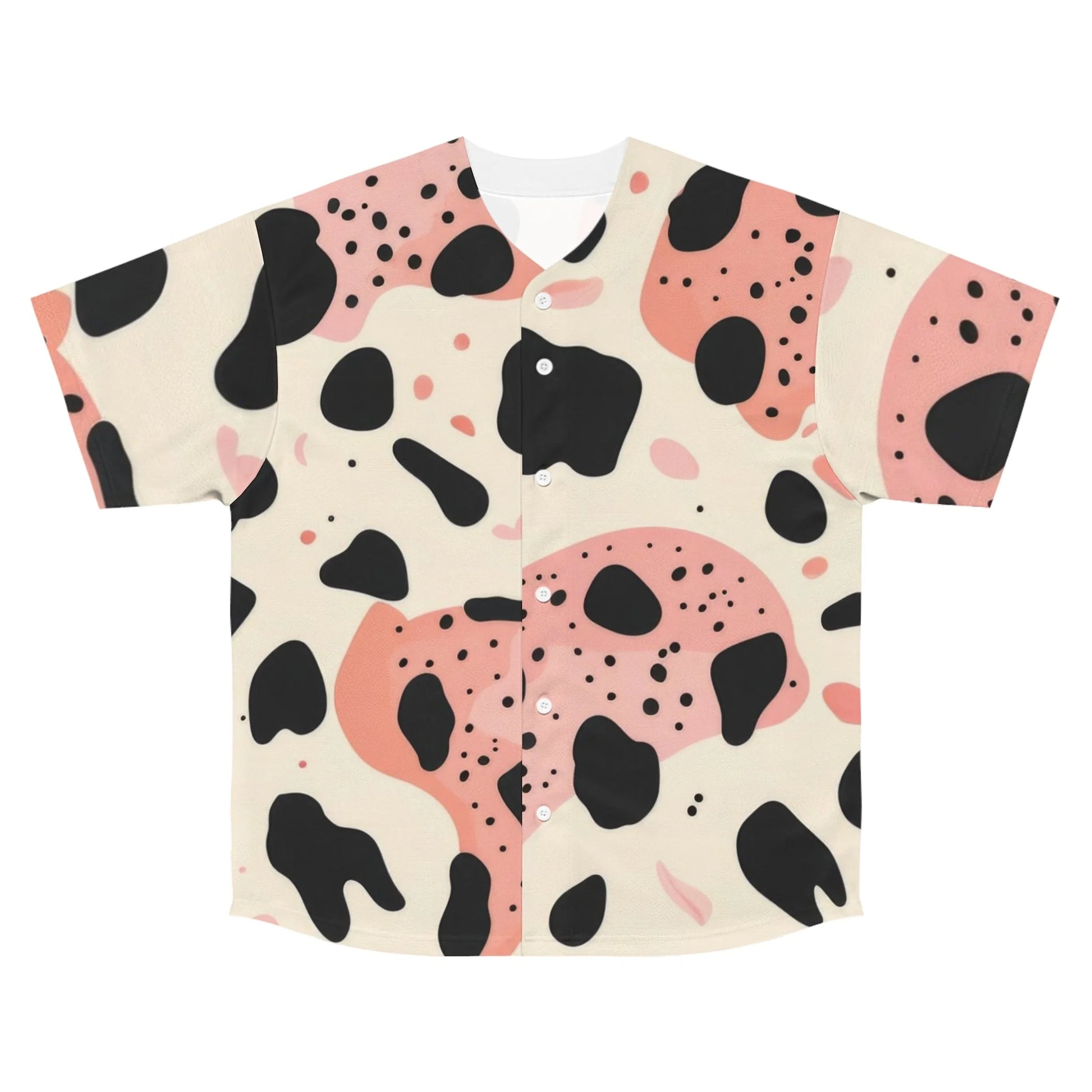 ["All Over Print","AOP","AOP Clothing","Art","Artful","Artistic","Artsulli","Artsy","Arty","Full Print","Illustration","Illustration art","Jakkoutthebxx","Men's Clothing","Merch","Merchandise","Product","Sports","Sportswear","T-shirts"]