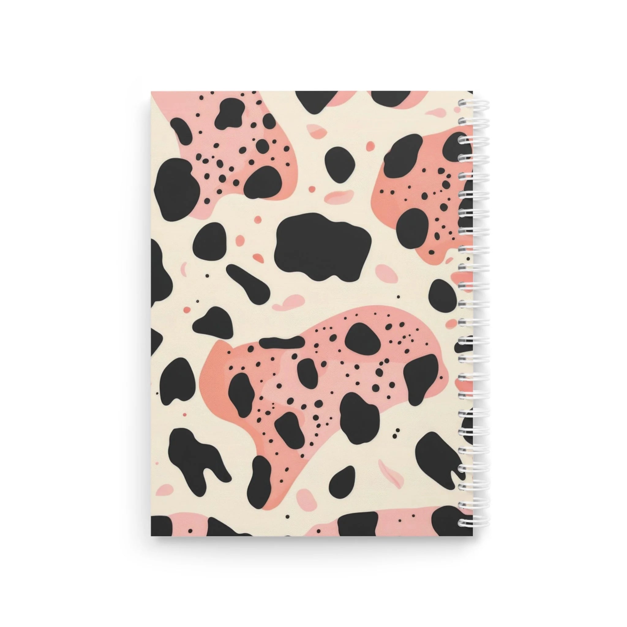 ["All Over Print","AOP","Art","Artful","Artistic","Artsulli","Artsy","Arty","Full Print","Hardcover","Home & Living","Illustration","Illustration art","Jakkoutthebxx","Journals","Journals & Notebooks","Merch","Merchandise","Notebooks","Paper","Product"]