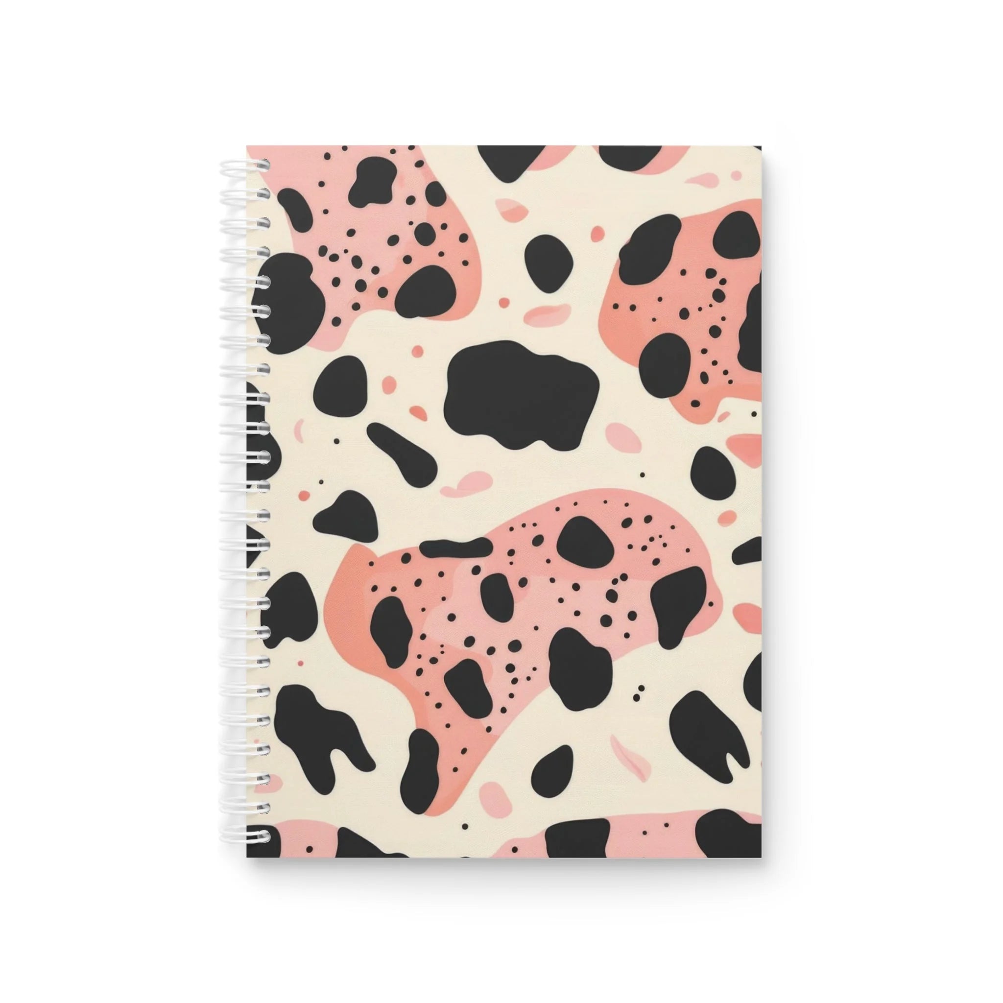 ["All Over Print","AOP","Art","Artful","Artistic","Artsulli","Artsy","Arty","Full Print","Hardcover","Home & Living","Illustration","Illustration art","Jakkoutthebxx","Journals","Journals & Notebooks","Merch","Merchandise","Notebooks","Paper","Product"]