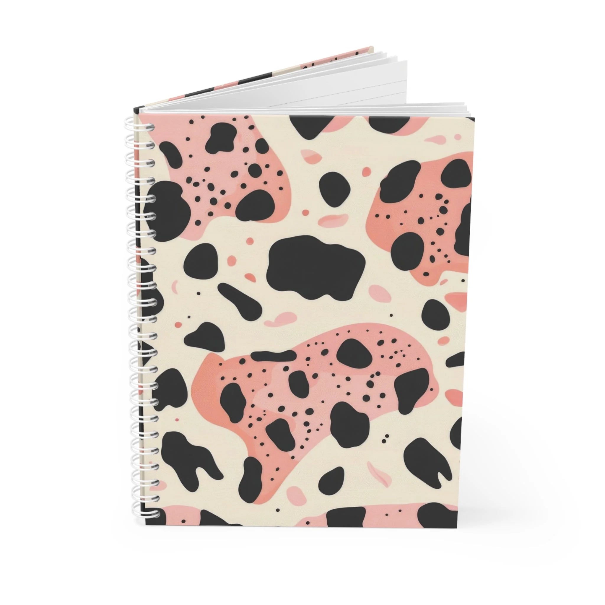 ["All Over Print","AOP","Art","Artful","Artistic","Artsulli","Artsy","Arty","Full Print","Hardcover","Home & Living","Illustration","Illustration art","Jakkoutthebxx","Journals","Journals & Notebooks","Merch","Merchandise","Notebooks","Paper","Product"]