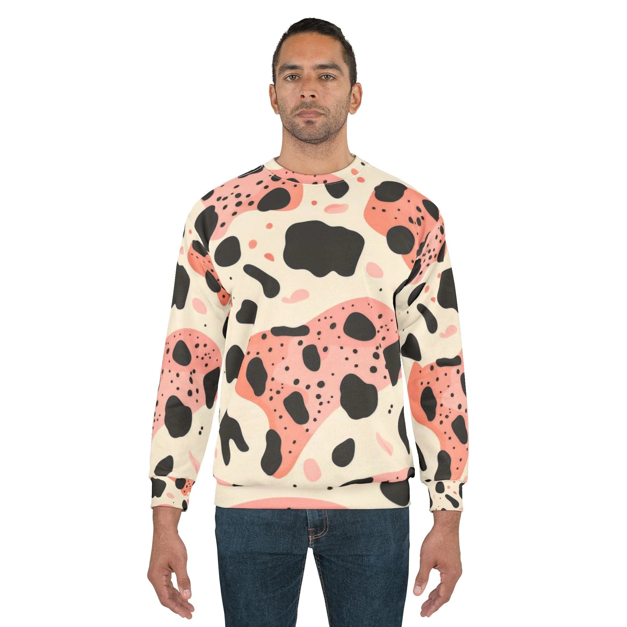 ["All Over Print","AOP","AOP Clothing","Art","Artful","Artistic","Artsulli","Artsy","Arty","Assembled in the USA","Assembled in USA","Full Print","Halloween","Illustration","Illustration art","Jakkoutthebxx","Made in the USA","Made in USA","Men's Clothing","Merch","Merchandise","Product","Regular fit","Sweatshirts","Unisex","Women's Clothing"]