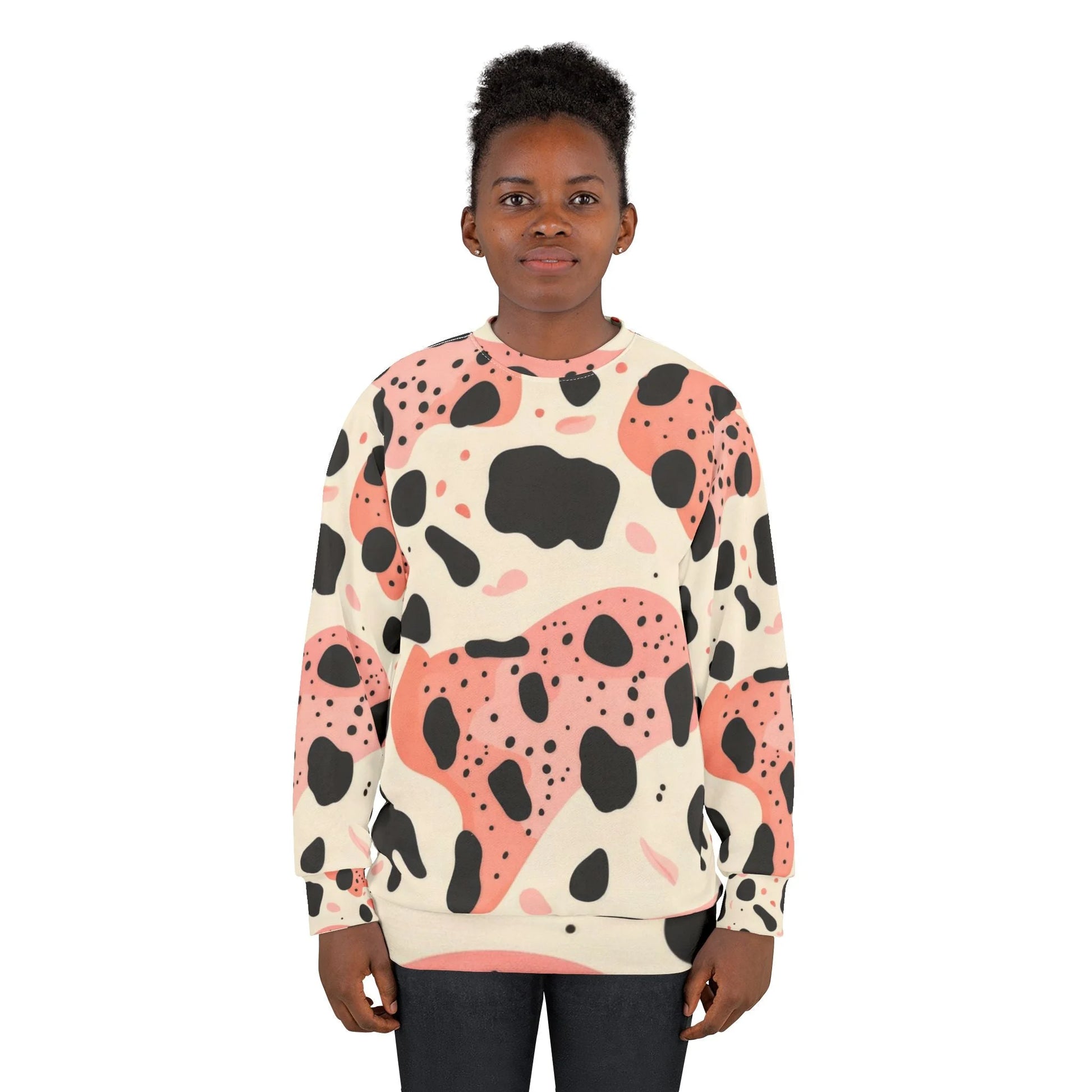 ["All Over Print","AOP","AOP Clothing","Art","Artful","Artistic","Artsulli","Artsy","Arty","Assembled in the USA","Assembled in USA","Full Print","Halloween","Illustration","Illustration art","Jakkoutthebxx","Made in the USA","Made in USA","Men's Clothing","Merch","Merchandise","Product","Regular fit","Sweatshirts","Unisex","Women's Clothing"]