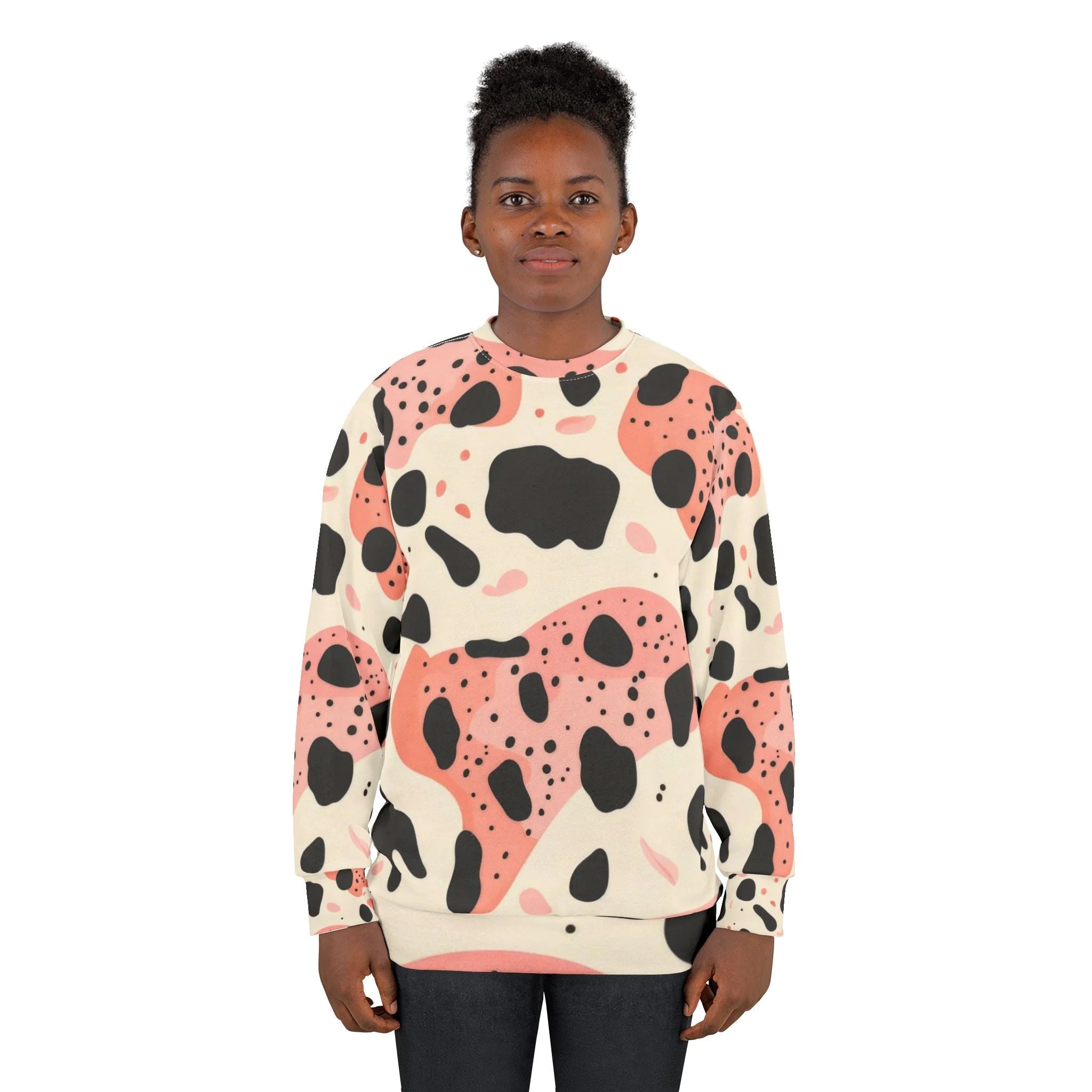 ["All Over Print","AOP","AOP Clothing","Art","Artful","Artistic","Artsulli","Artsy","Arty","Assembled in the USA","Assembled in USA","Full Print","Halloween","Illustration","Illustration art","Jakkoutthebxx","Made in the USA","Made in USA","Men's Clothing","Merch","Merchandise","Product","Regular fit","Sweatshirts","Unisex","Women's Clothing"]