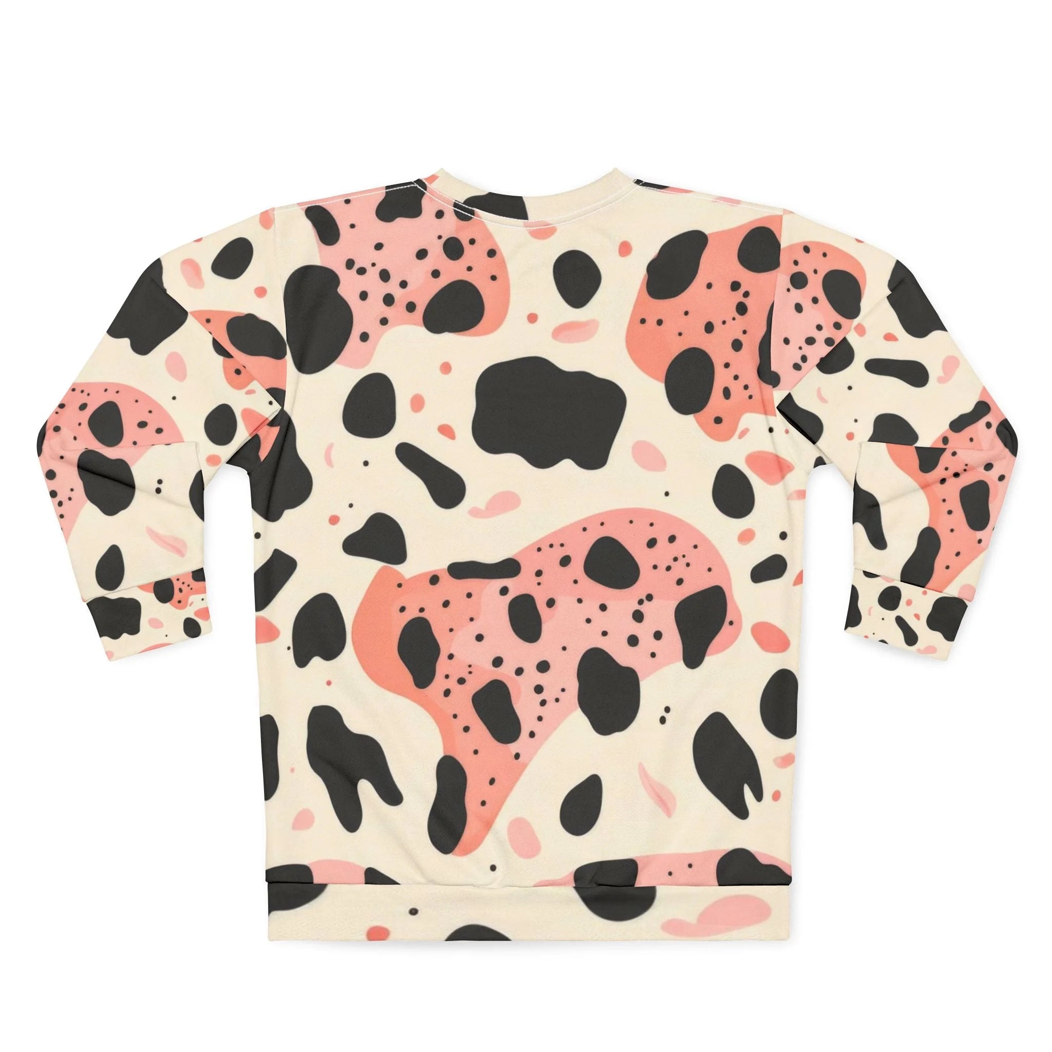 ["All Over Print","AOP","AOP Clothing","Art","Artful","Artistic","Artsulli","Artsy","Arty","Assembled in the USA","Assembled in USA","Full Print","Halloween","Illustration","Illustration art","Jakkoutthebxx","Made in the USA","Made in USA","Men's Clothing","Merch","Merchandise","Product","Regular fit","Sweatshirts","Unisex","Women's Clothing"]
