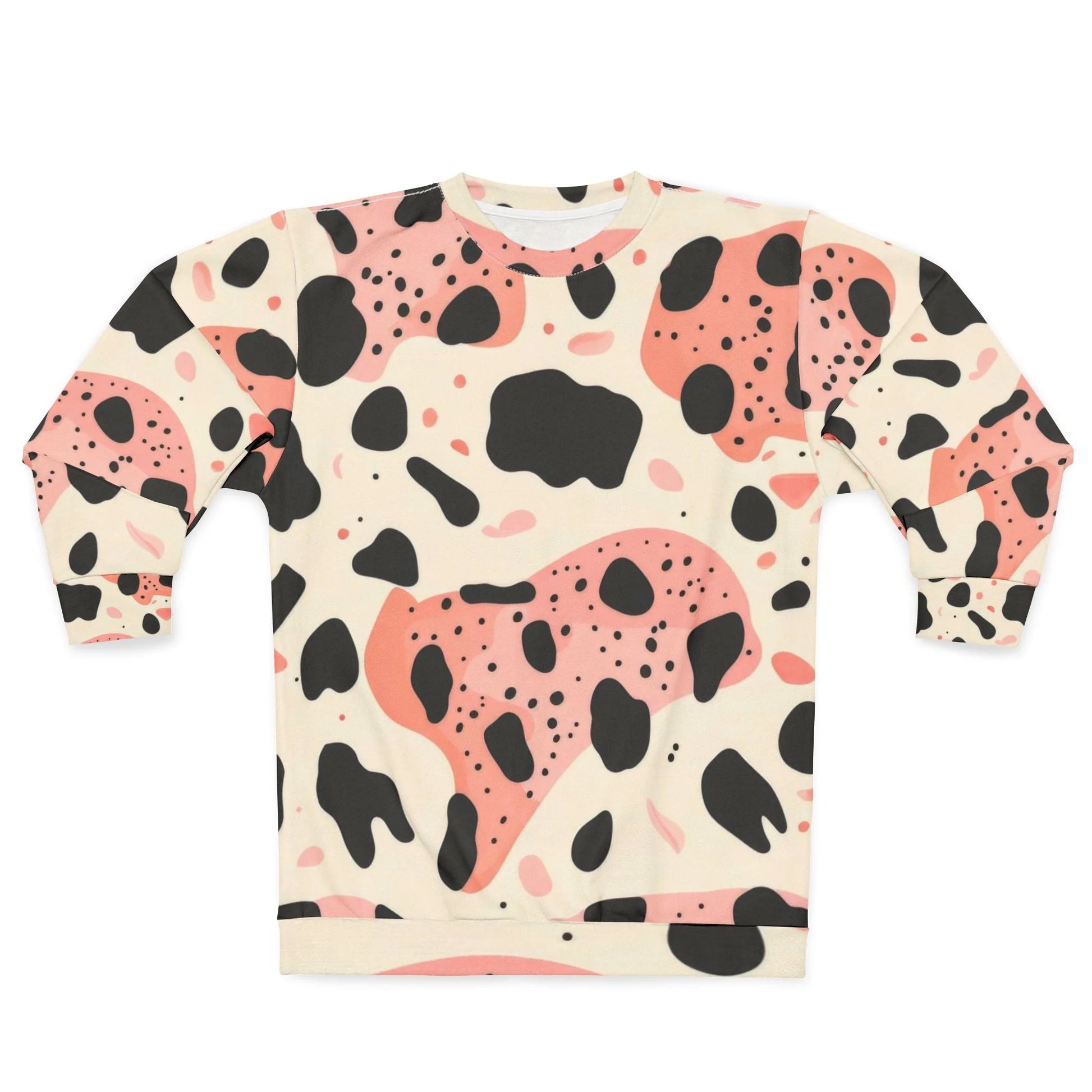 ["All Over Print","AOP","AOP Clothing","Art","Artful","Artistic","Artsulli","Artsy","Arty","Assembled in the USA","Assembled in USA","Full Print","Halloween","Illustration","Illustration art","Jakkoutthebxx","Made in the USA","Made in USA","Men's Clothing","Merch","Merchandise","Product","Regular fit","Sweatshirts","Unisex","Women's Clothing"]