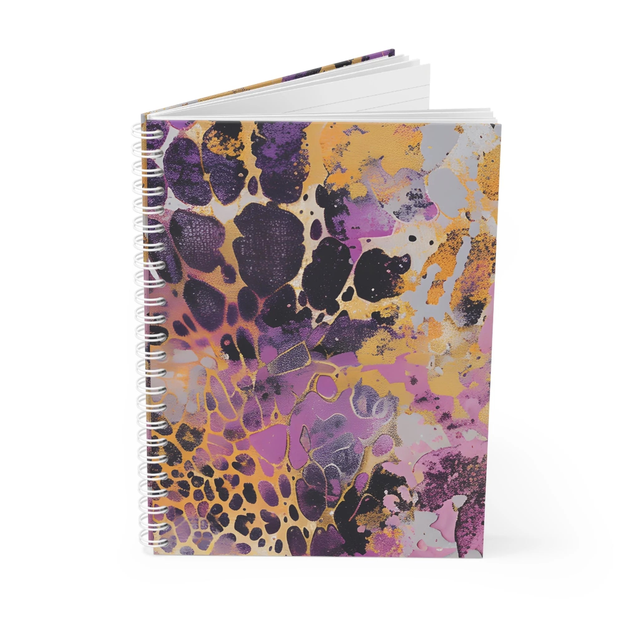 ["All Over Print","AOP","Art","Artful","Artistic","Artsulli","Artsy","Arty","Full Print","Hardcover","Home & Living","Illustration","Illustration art","Jakkoutthebxx","Journals","Journals & Notebooks","Merch","Merchandise","Notebooks","Paper","Product"]